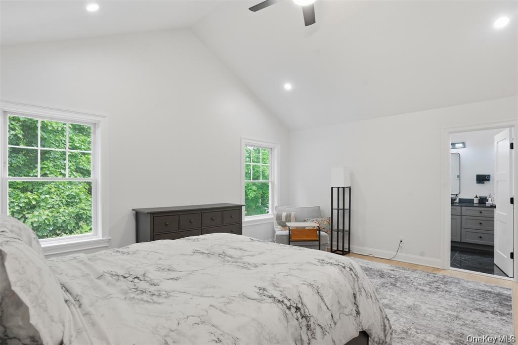 Single Family Howland Avenue Dutchess County, NY 12508, MLS-1036849-17