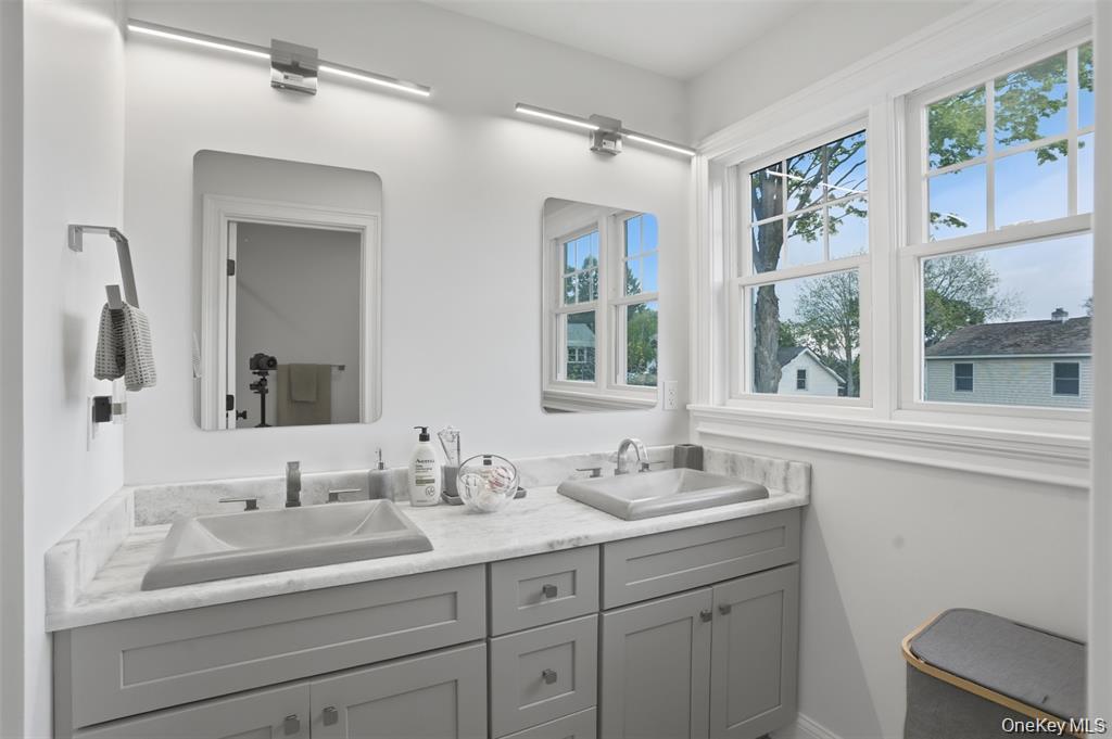 Single Family Howland Avenue Dutchess County, NY 12508, MLS-1036849-23