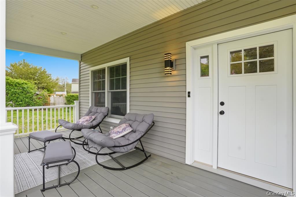 Single Family Howland Avenue Dutchess County, NY 12508, MLS-1036849-3