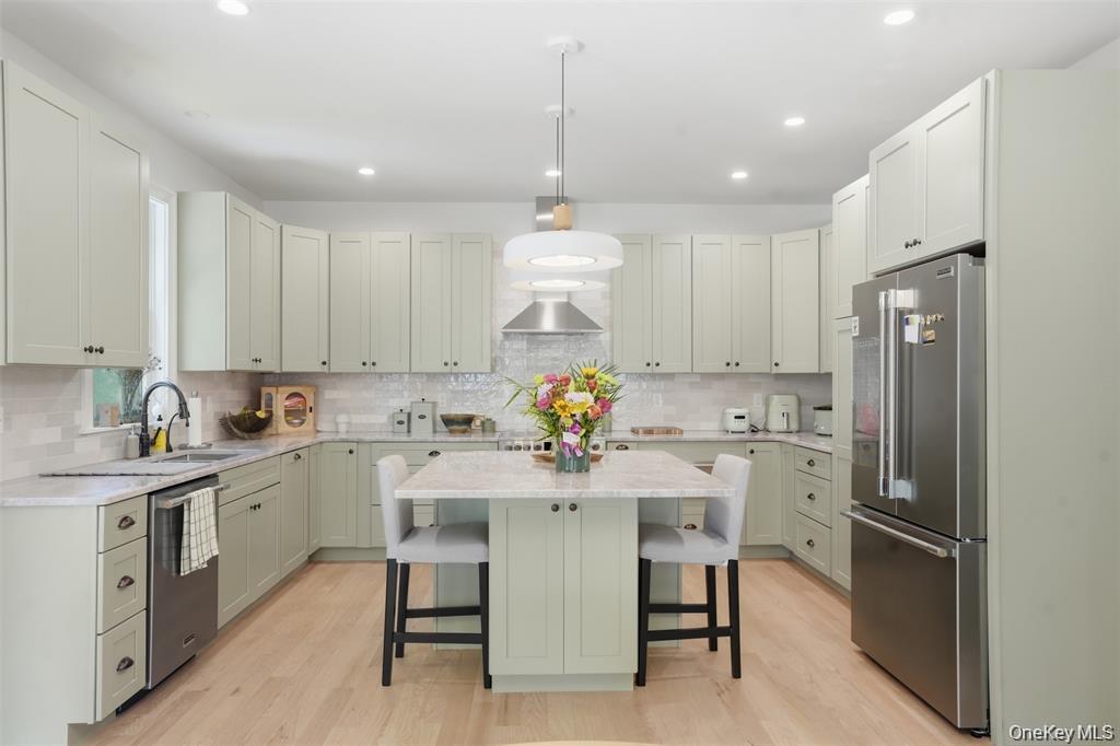 Single Family Howland Avenue Dutchess County, NY 12508, MLS-1036849-8