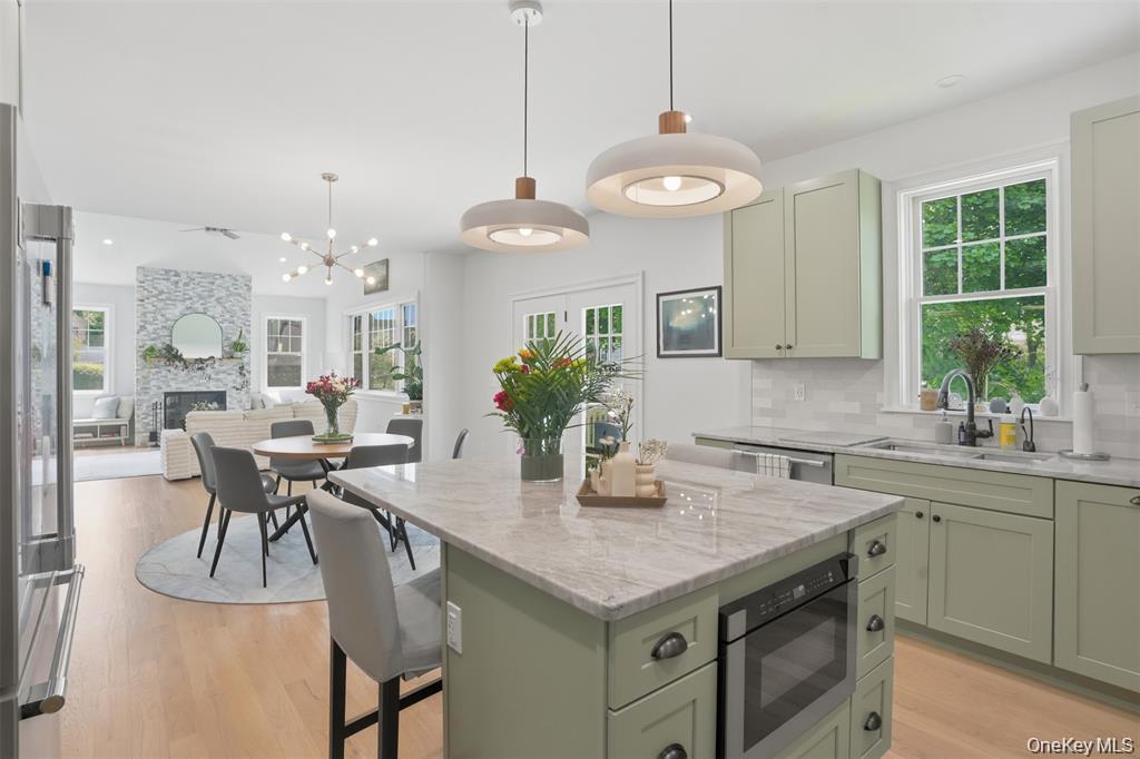 Single Family Howland Avenue Dutchess County, NY 12508, MLS-1036849-9