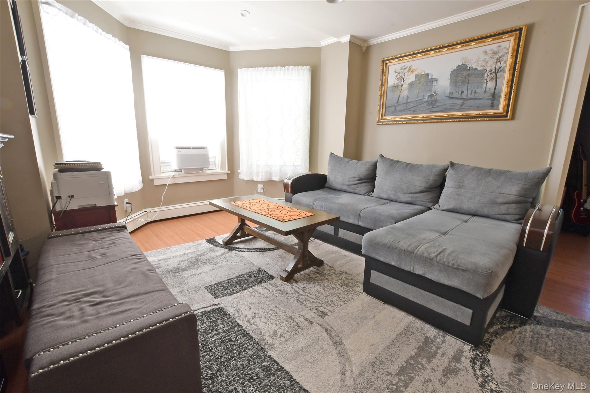 Single Family Marcy Avenue  Suffolk County, NY 11901, MLS-1036857-11
