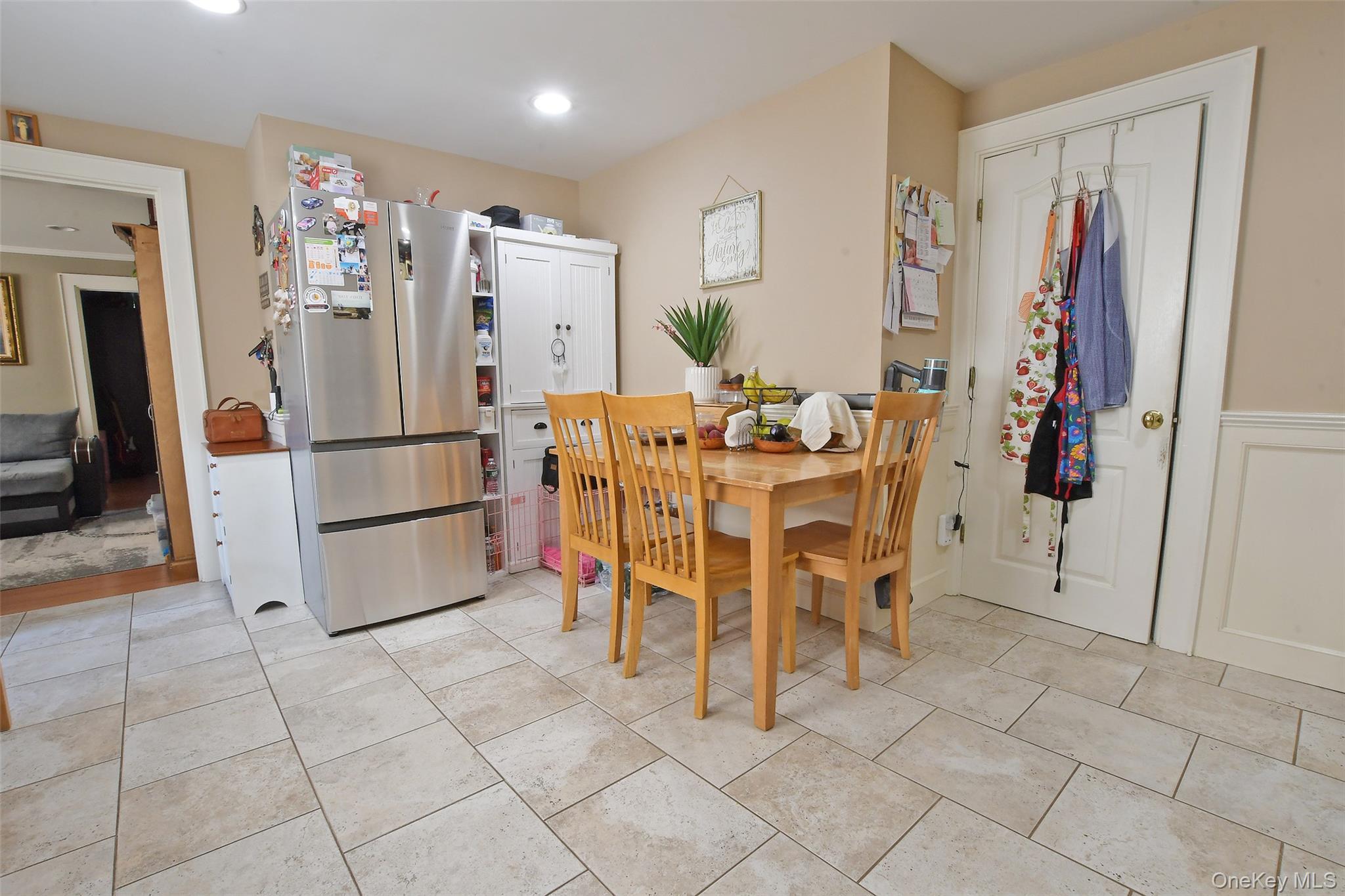 Single Family Marcy Avenue  Suffolk County, NY 11901, MLS-1036857-17