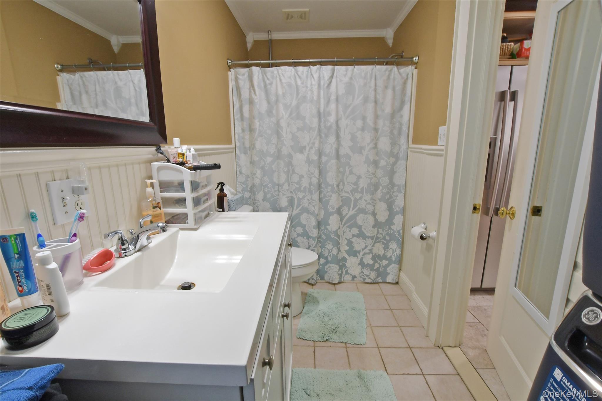 Single Family Marcy Avenue  Suffolk County, NY 11901, MLS-1036857-18