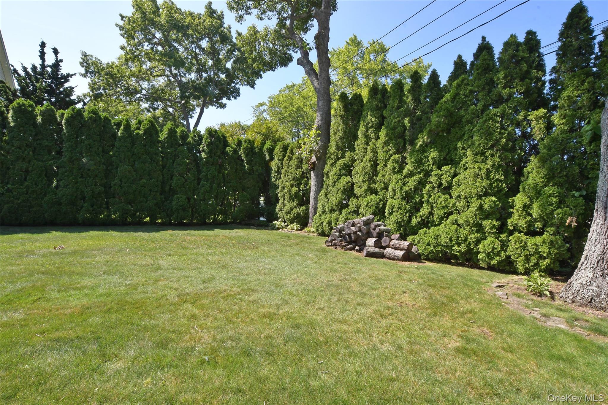 Single Family Marcy Avenue  Suffolk County, NY 11901, MLS-1036857-23
