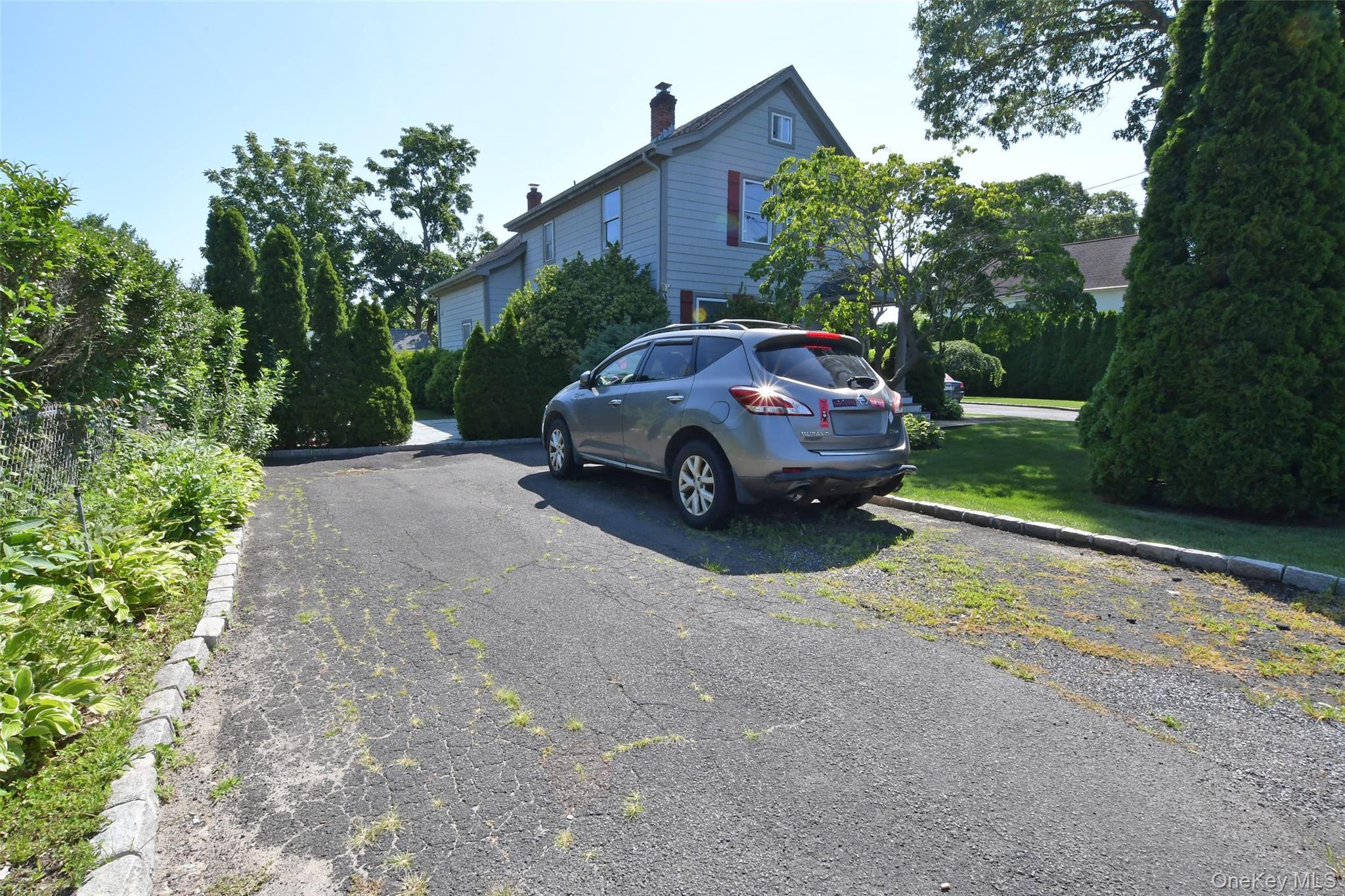 Single Family Marcy Avenue  Suffolk County, NY 11901, MLS-1036857-26