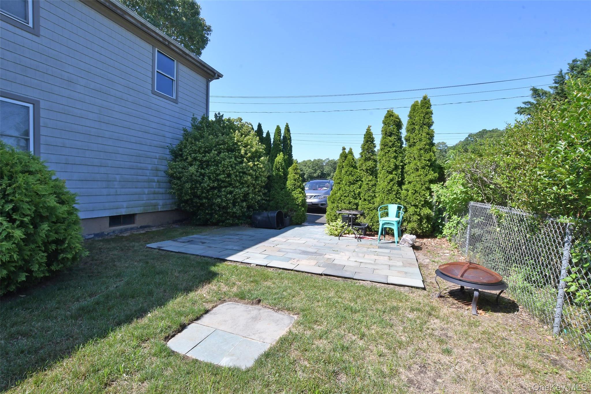 Single Family Marcy Avenue  Suffolk County, NY 11901, MLS-1036857-29