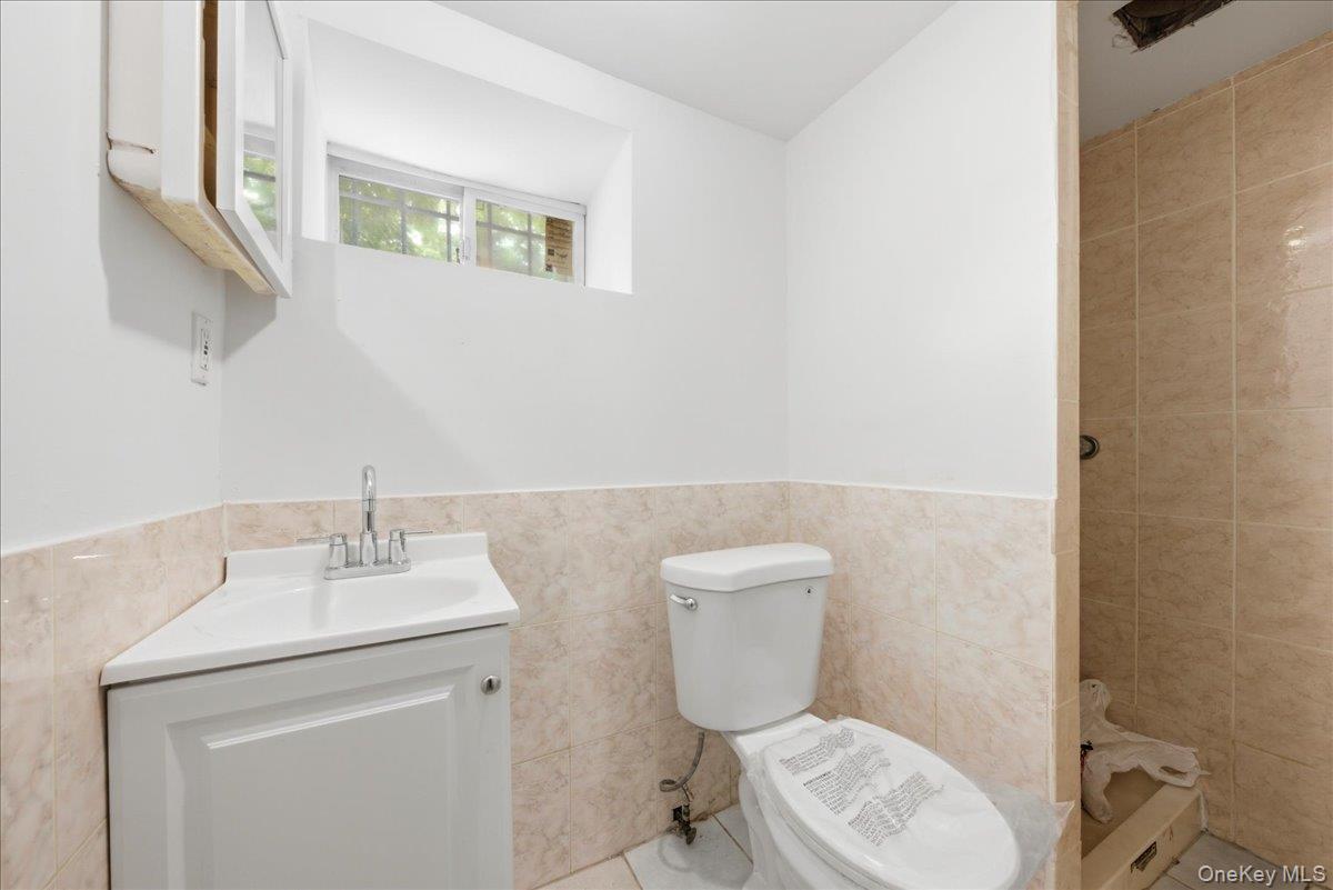 Single Family 105th Avenue Queens, NY 11435, MLS-1036858-10