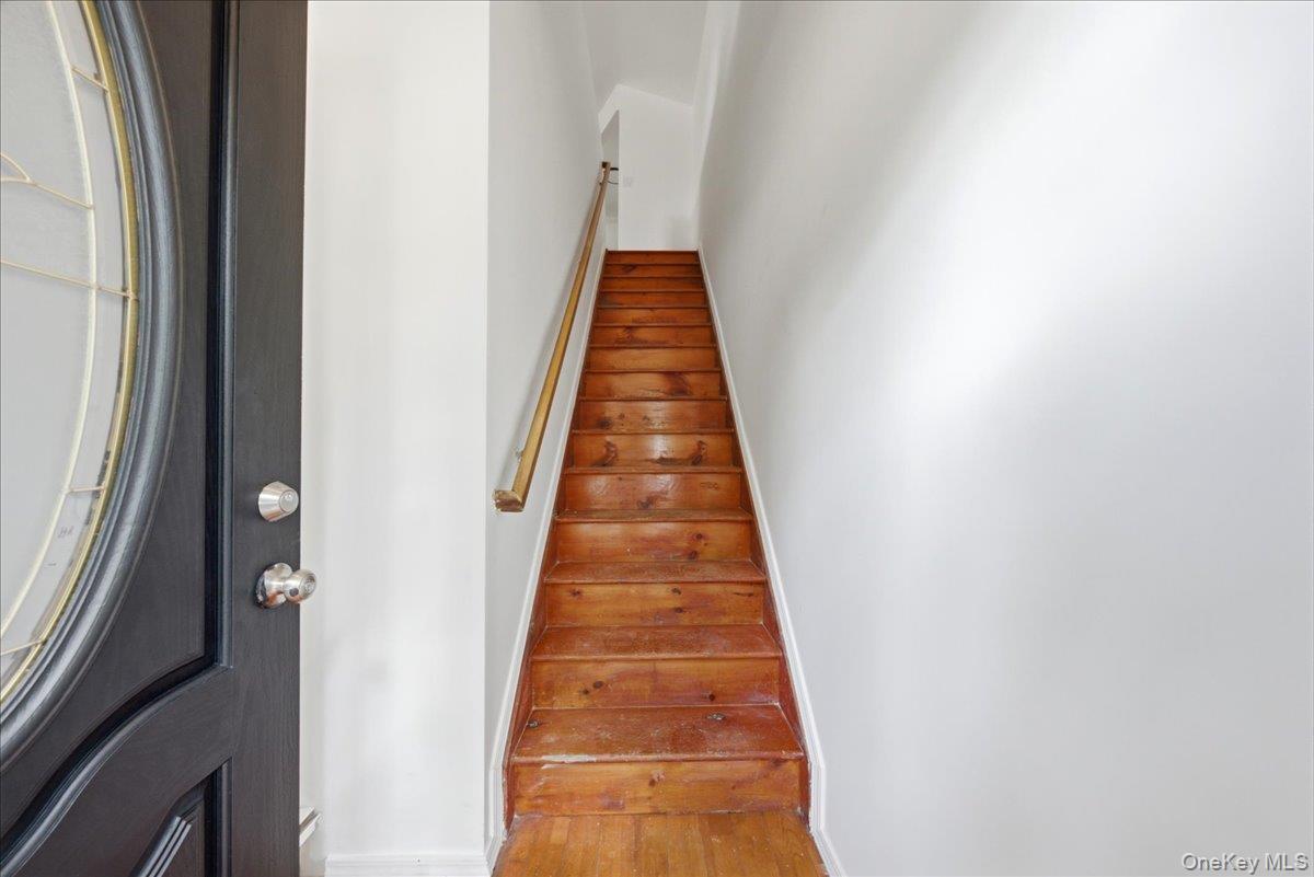 Single Family 105th Avenue Queens, NY 11435, MLS-1036858-11