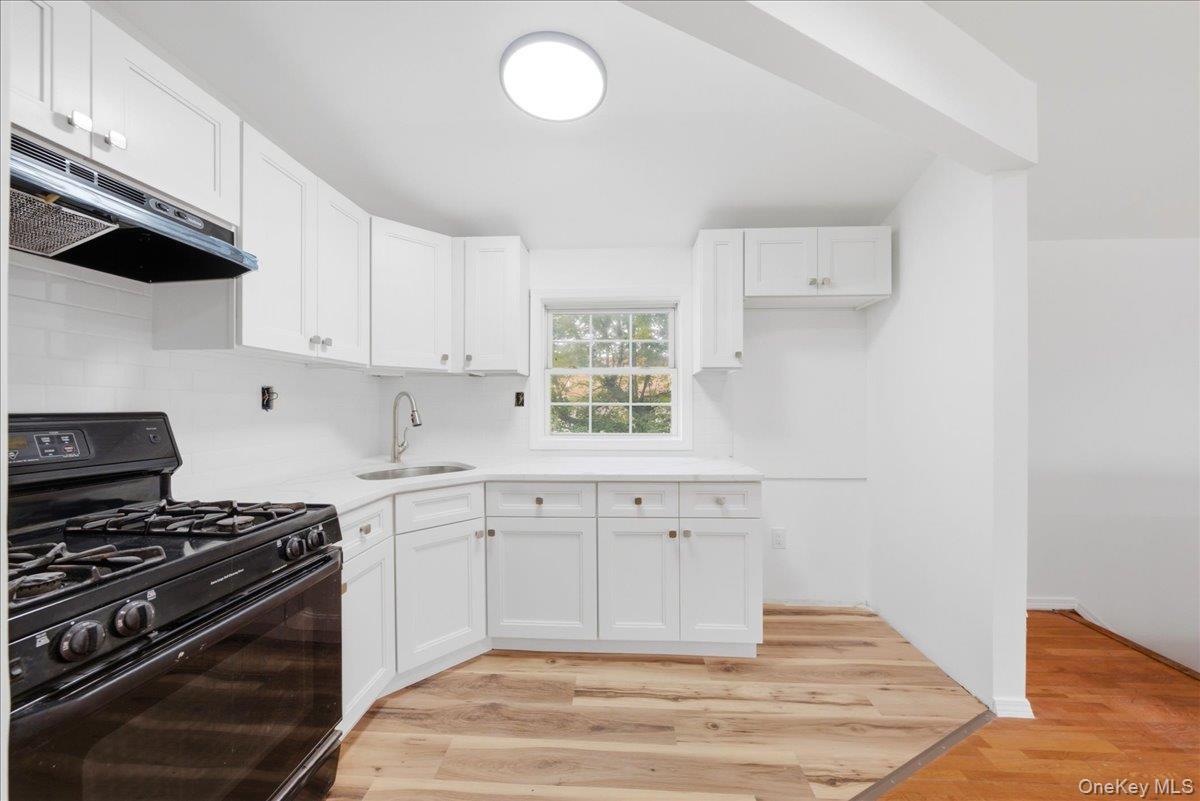 Single Family 105th Avenue Queens, NY 11435, MLS-1036858-13
