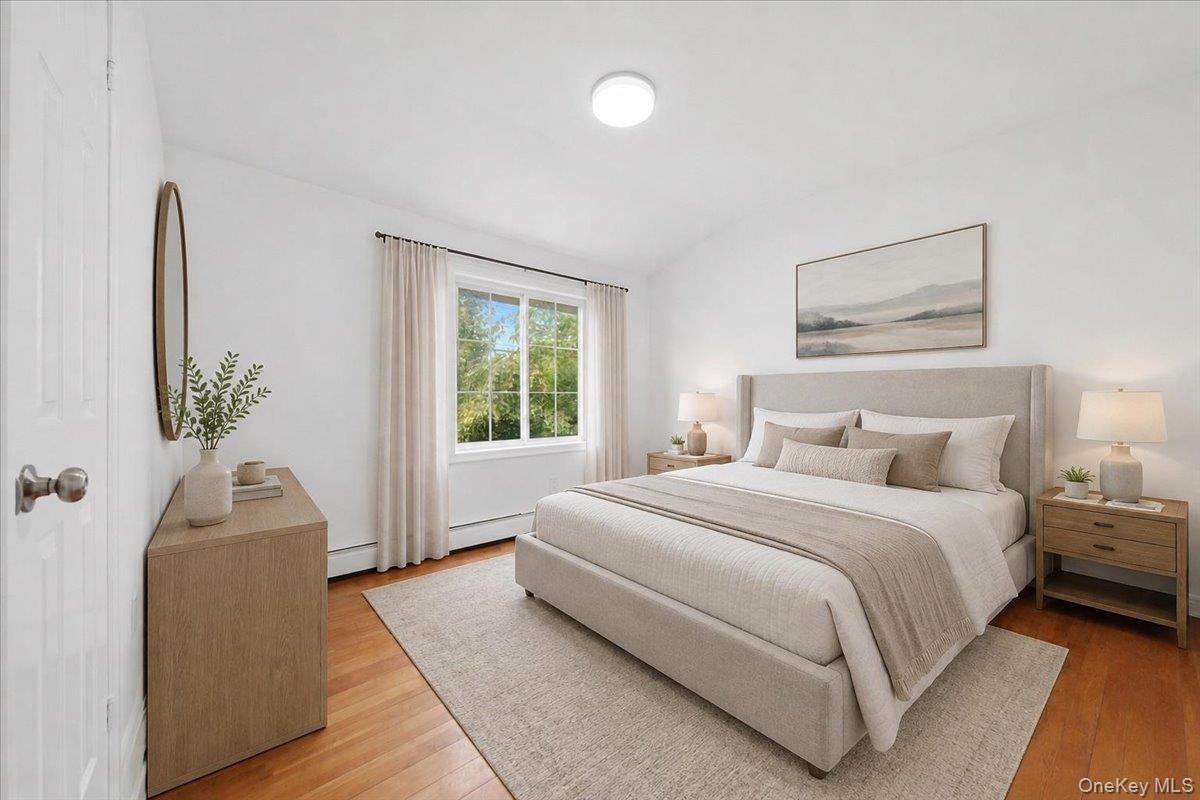 Single Family 105th Avenue Queens, NY 11435, MLS-1036858-14