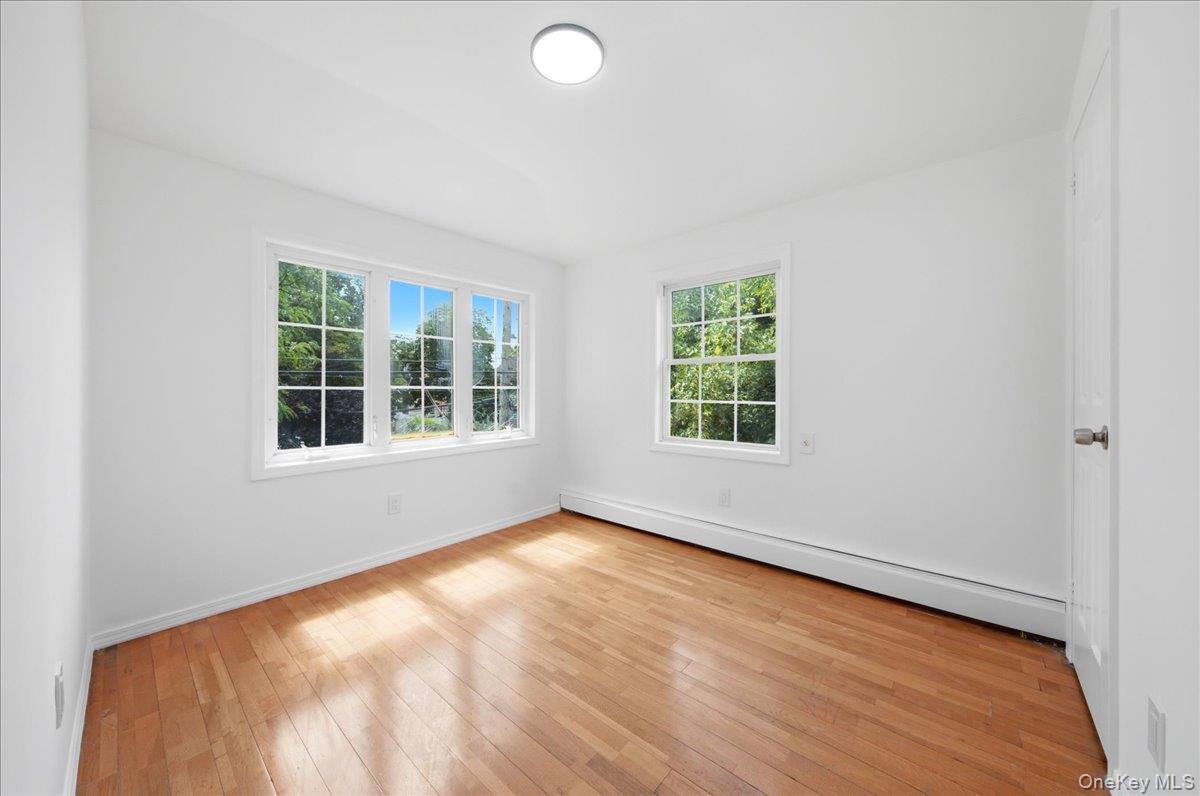 Single Family 105th Avenue Queens, NY 11435, MLS-1036858-15