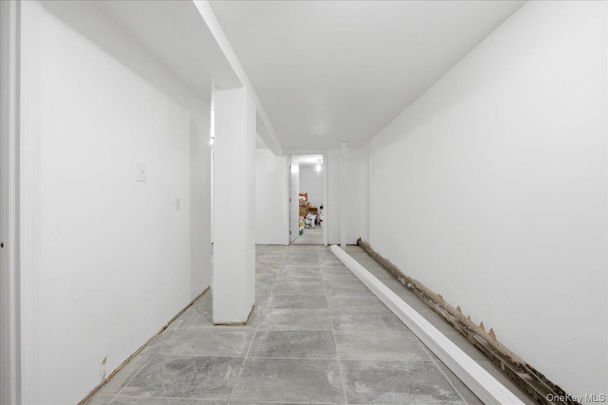 Single Family 105th Avenue Queens, NY 11435, MLS-1036858-20