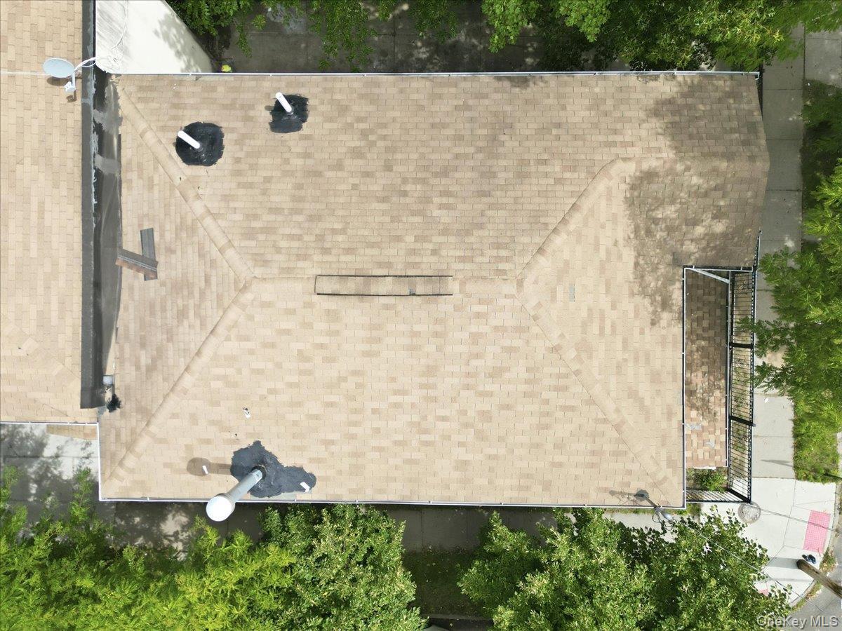 Single Family 105th Avenue Queens, NY 11435, MLS-1036858-24
