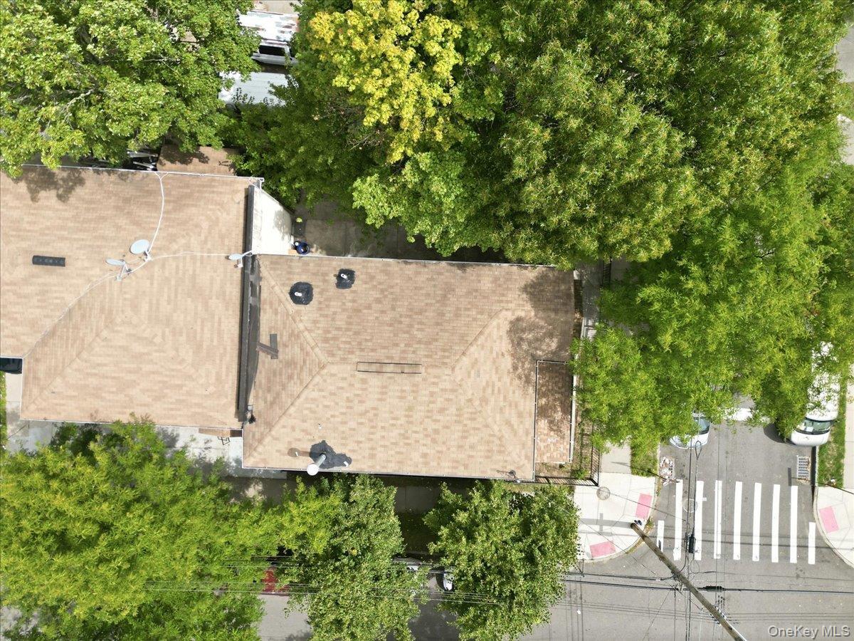 Single Family 105th Avenue Queens, NY 11435, MLS-1036858-25