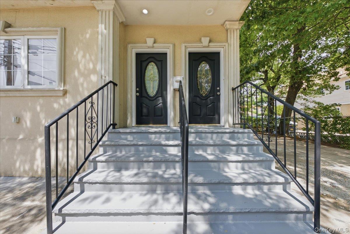Single Family 105th Avenue Queens, NY 11435, MLS-1036858-5