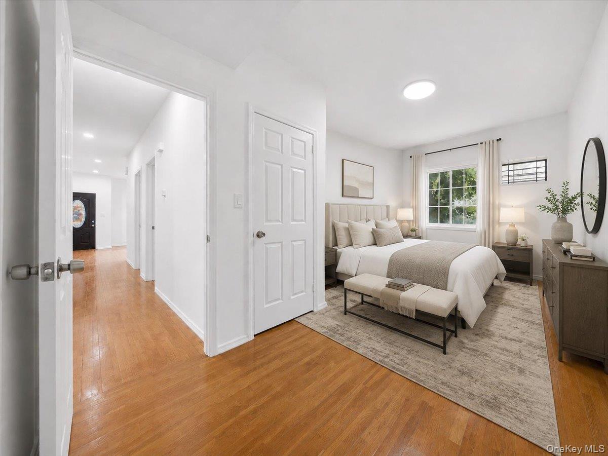 Single Family 105th Avenue Queens, NY 11435, MLS-1036858-8