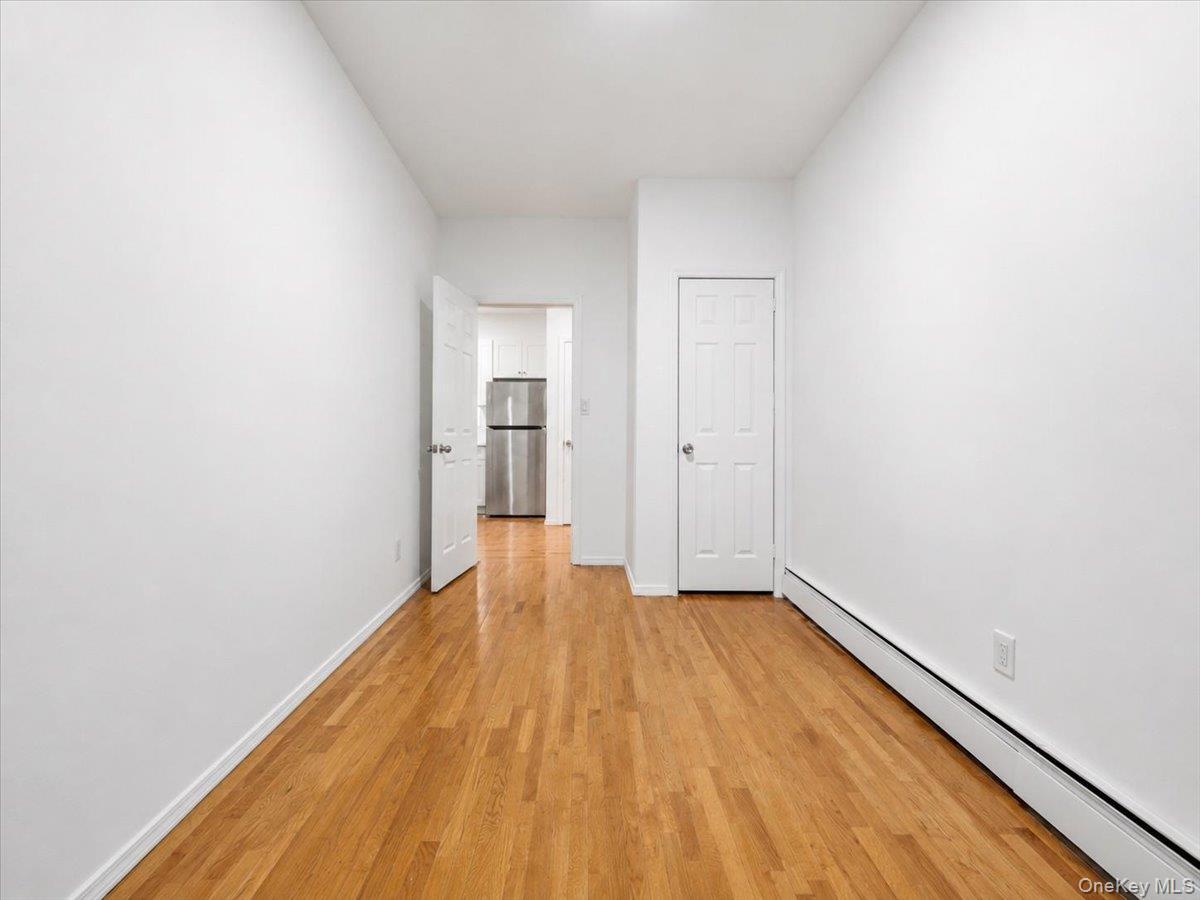 Single Family 105th Avenue Queens, NY 11435, MLS-1036858-9