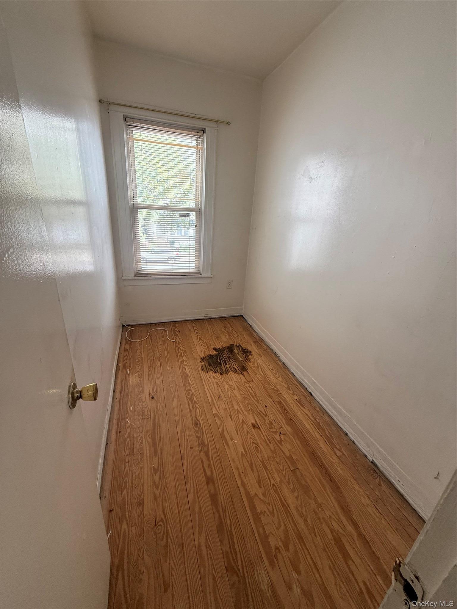 Single Family 123rd Street Queens, NY 11419, MLS-1036863-10