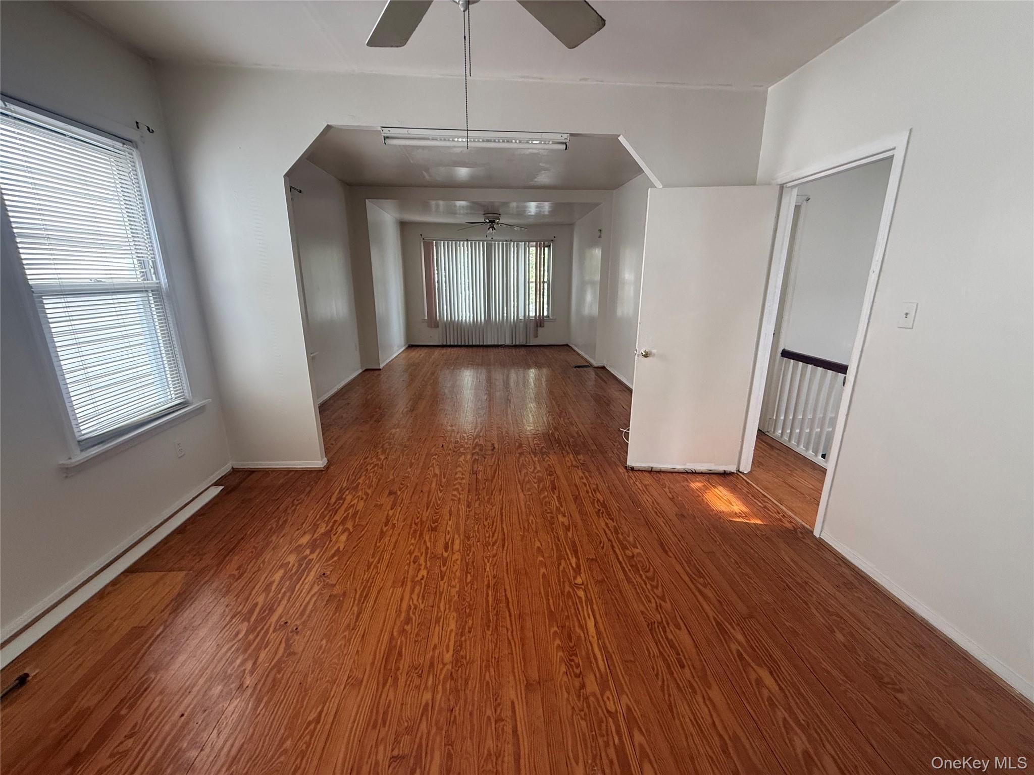 Single Family 123rd Street Queens, NY 11419, MLS-1036863-11