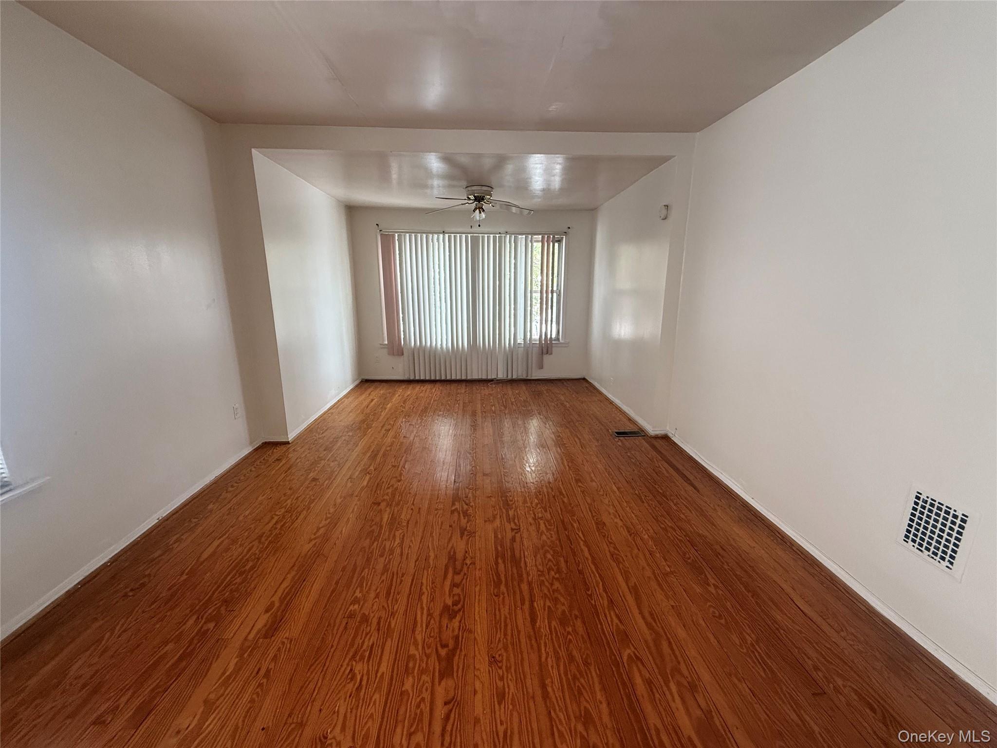 Single Family 123rd Street Queens, NY 11419, MLS-1036863-12