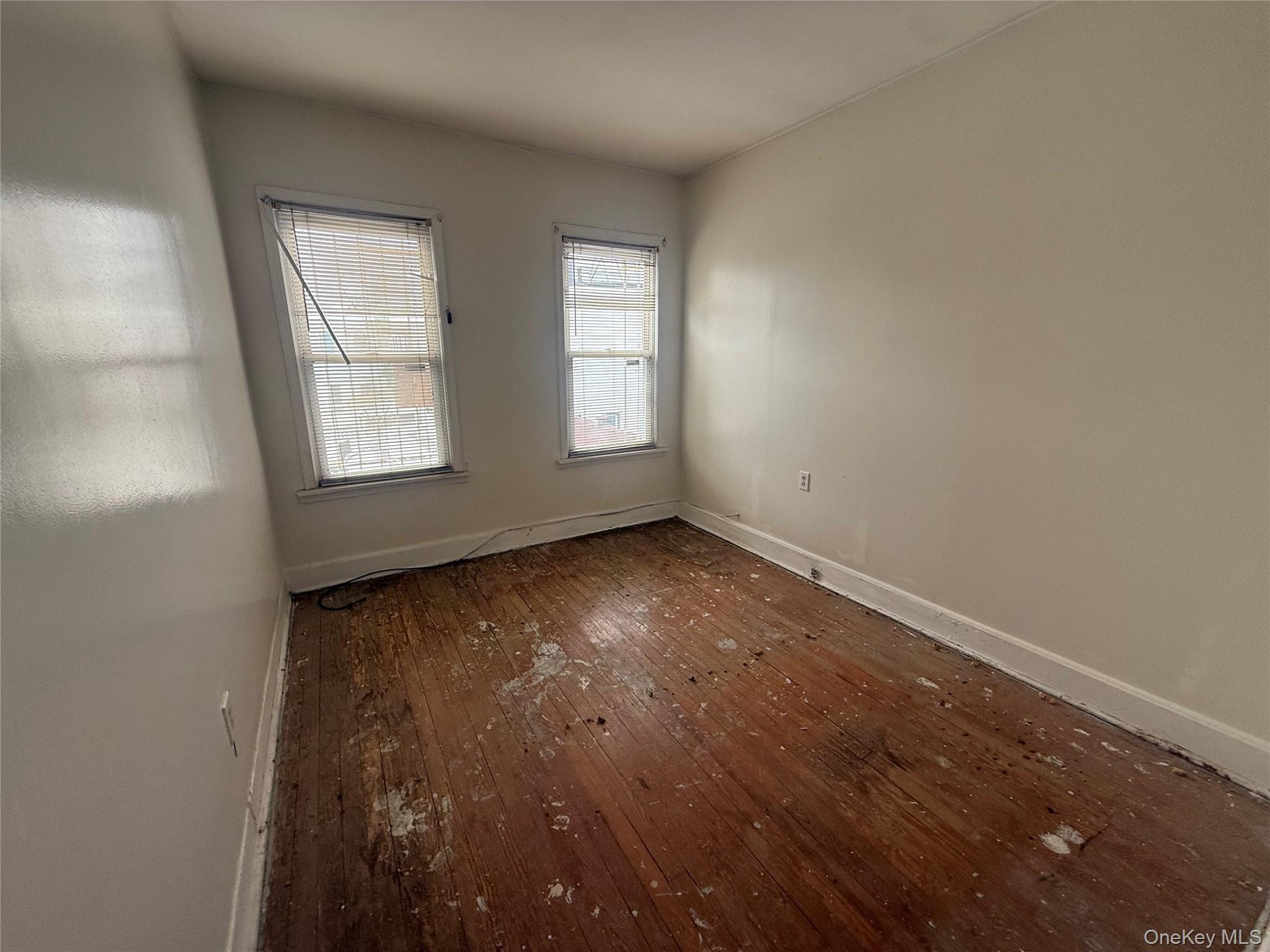 Single Family 123rd Street Queens, NY 11419, MLS-1036863-15