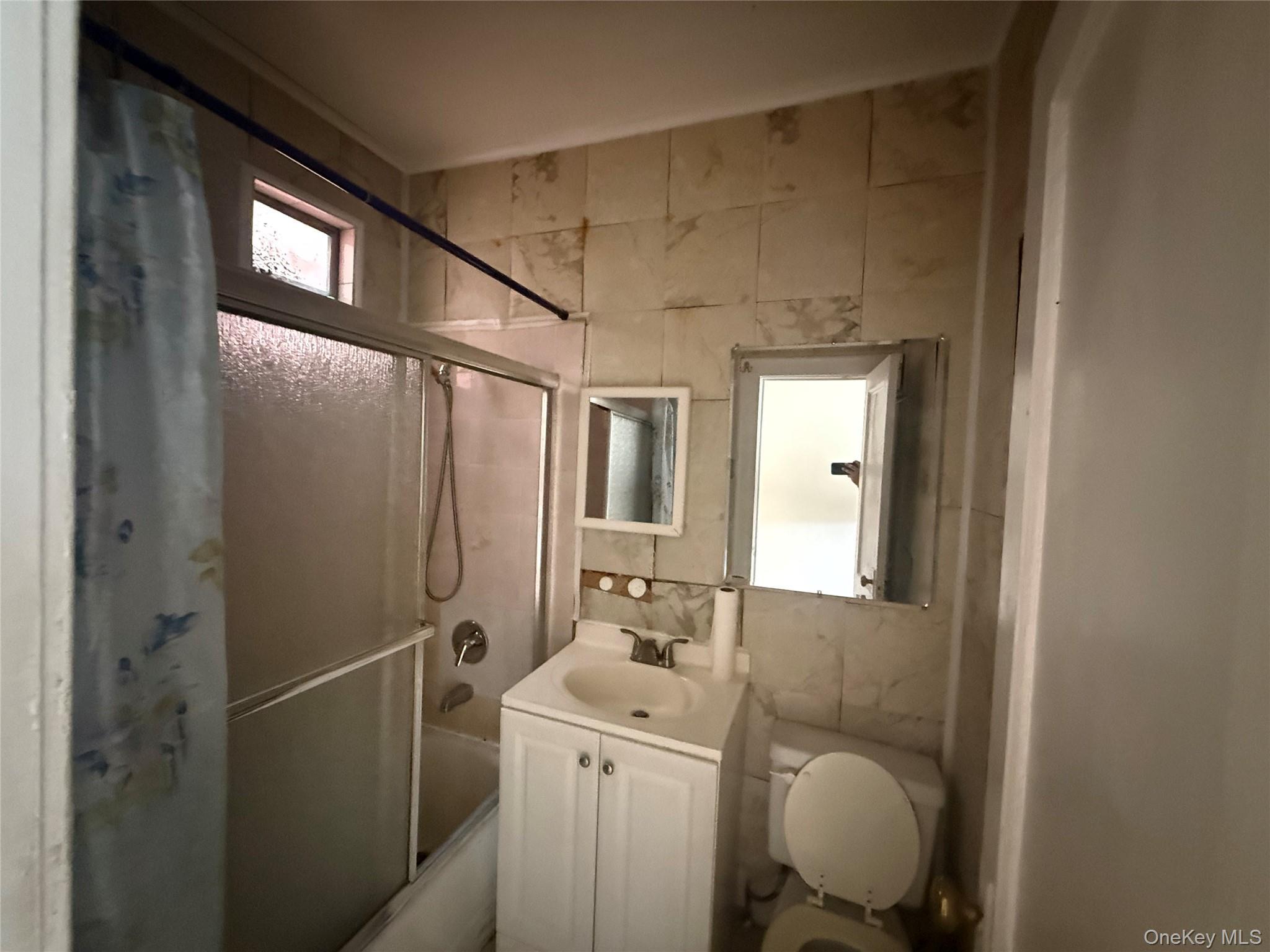Single Family 123rd Street Queens, NY 11419, MLS-1036863-16