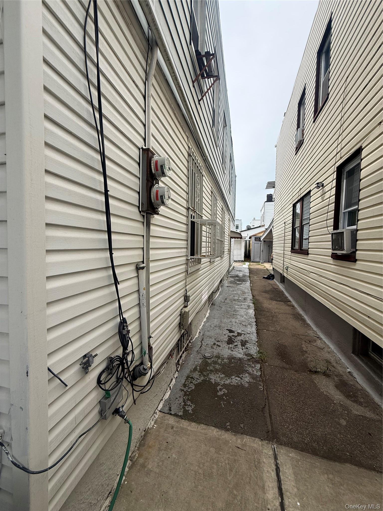 Single Family 123rd Street Queens, NY 11419, MLS-1036863-17