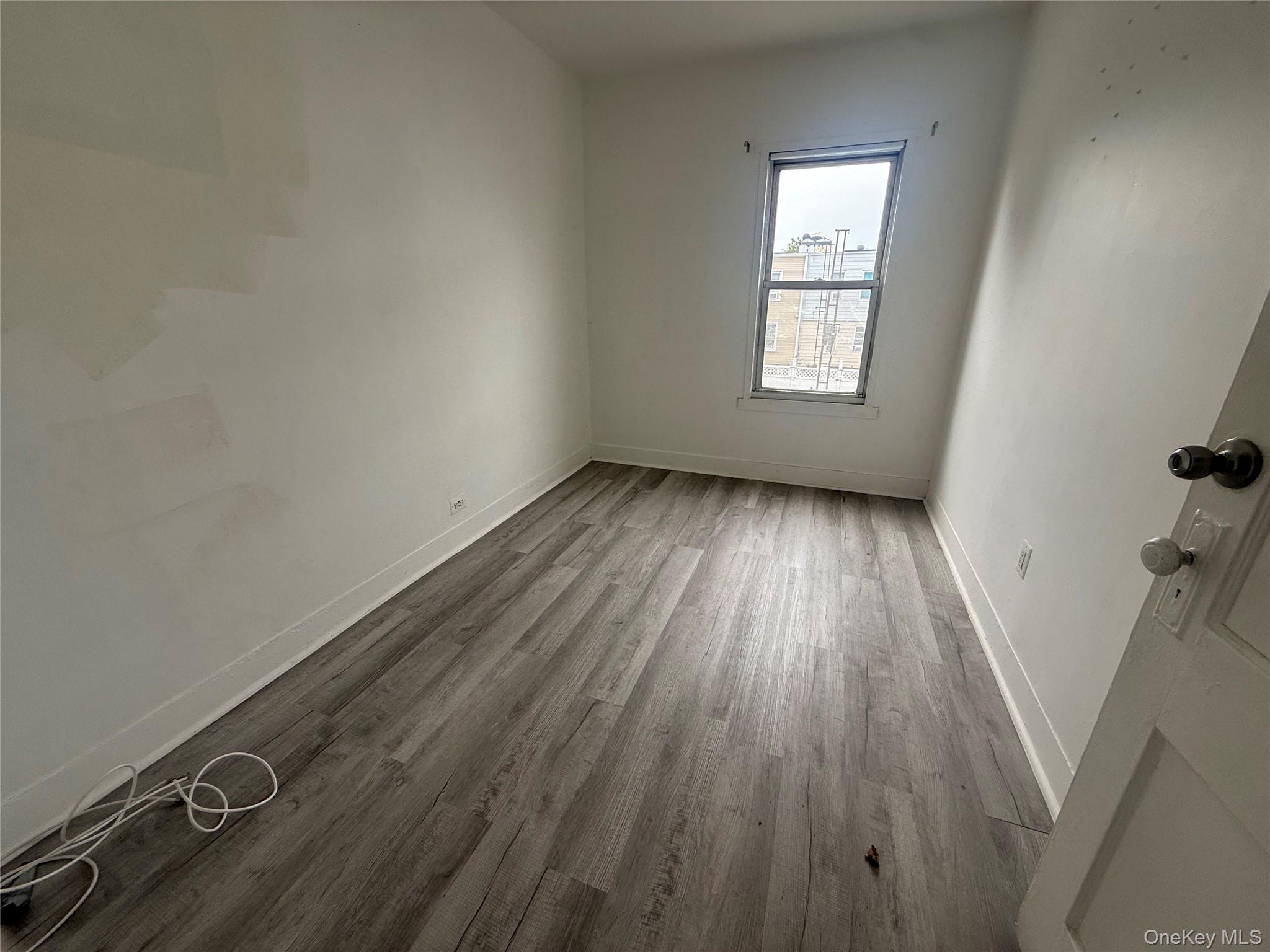 Single Family 123rd Street Queens, NY 11419, MLS-1036863-2