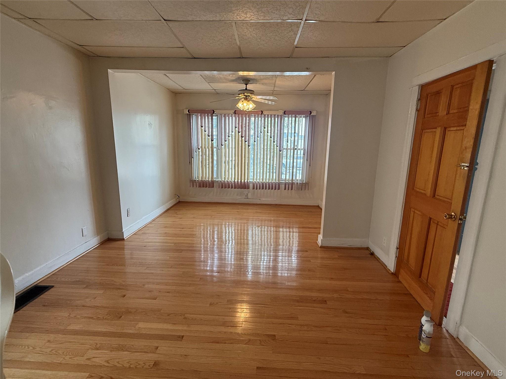 Single Family 123rd Street Queens, NY 11419, MLS-1036863-3