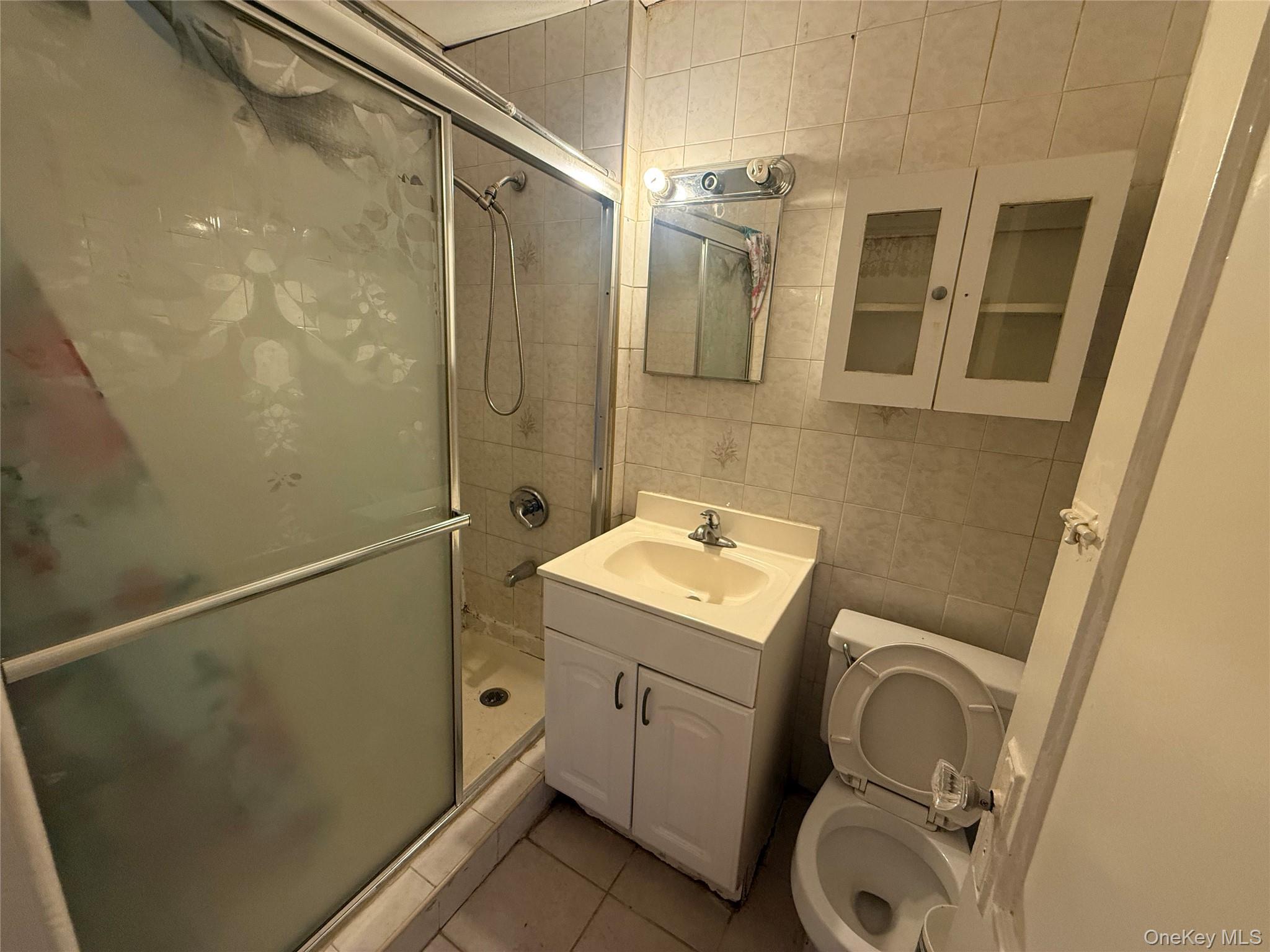 Single Family 123rd Street Queens, NY 11419, MLS-1036863-4
