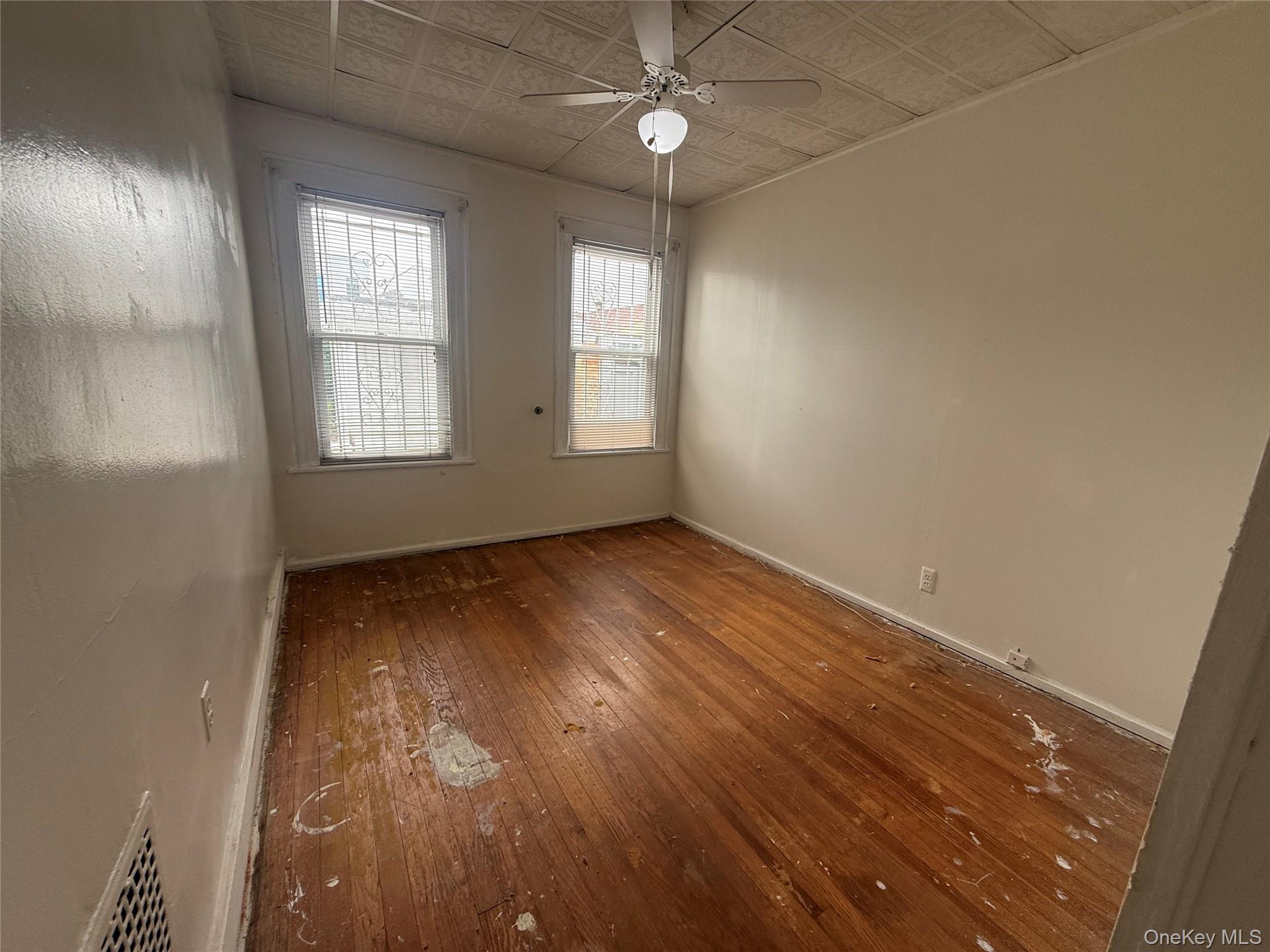 Single Family 123rd Street Queens, NY 11419, MLS-1036863-5