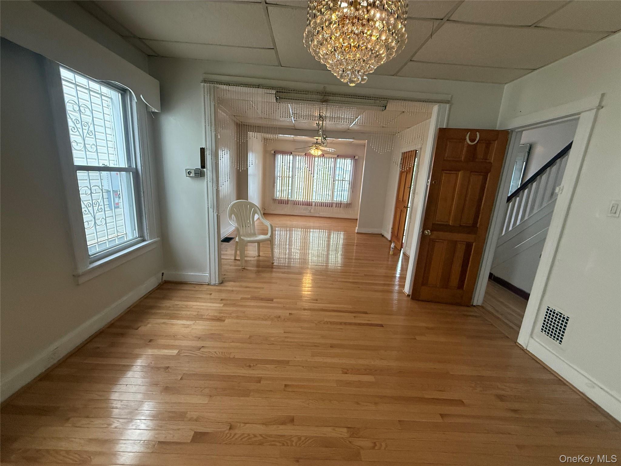 Single Family 123rd Street Queens, NY 11419, MLS-1036863-6