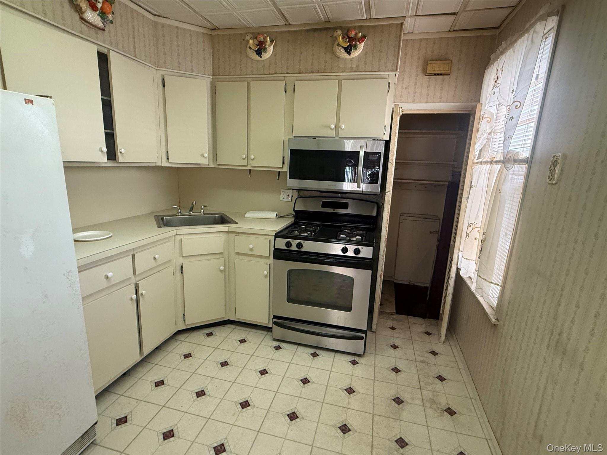 Single Family 123rd Street Queens, NY 11419, MLS-1036863-7