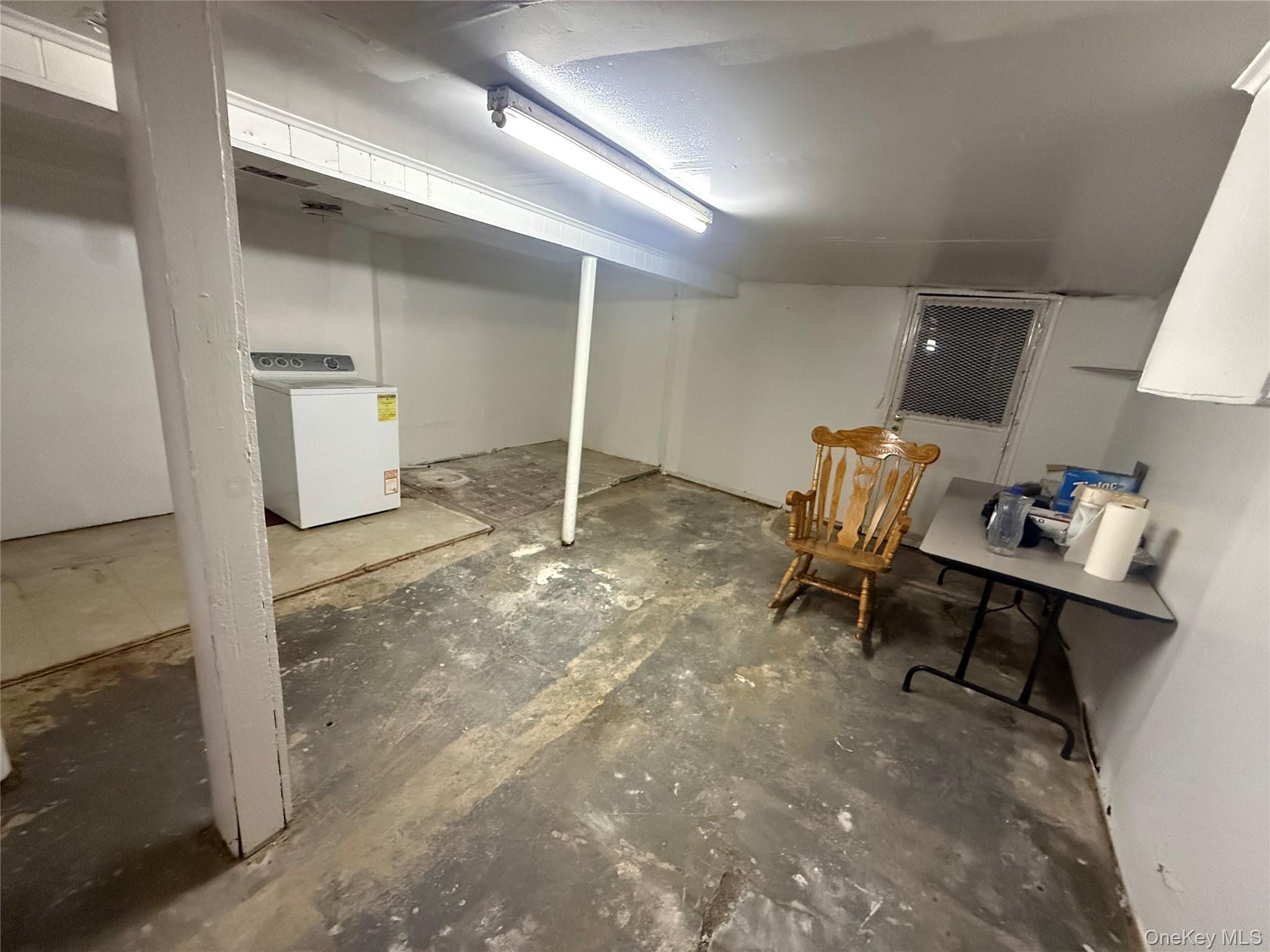 Single Family 123rd Street Queens, NY 11419, MLS-1036863-8