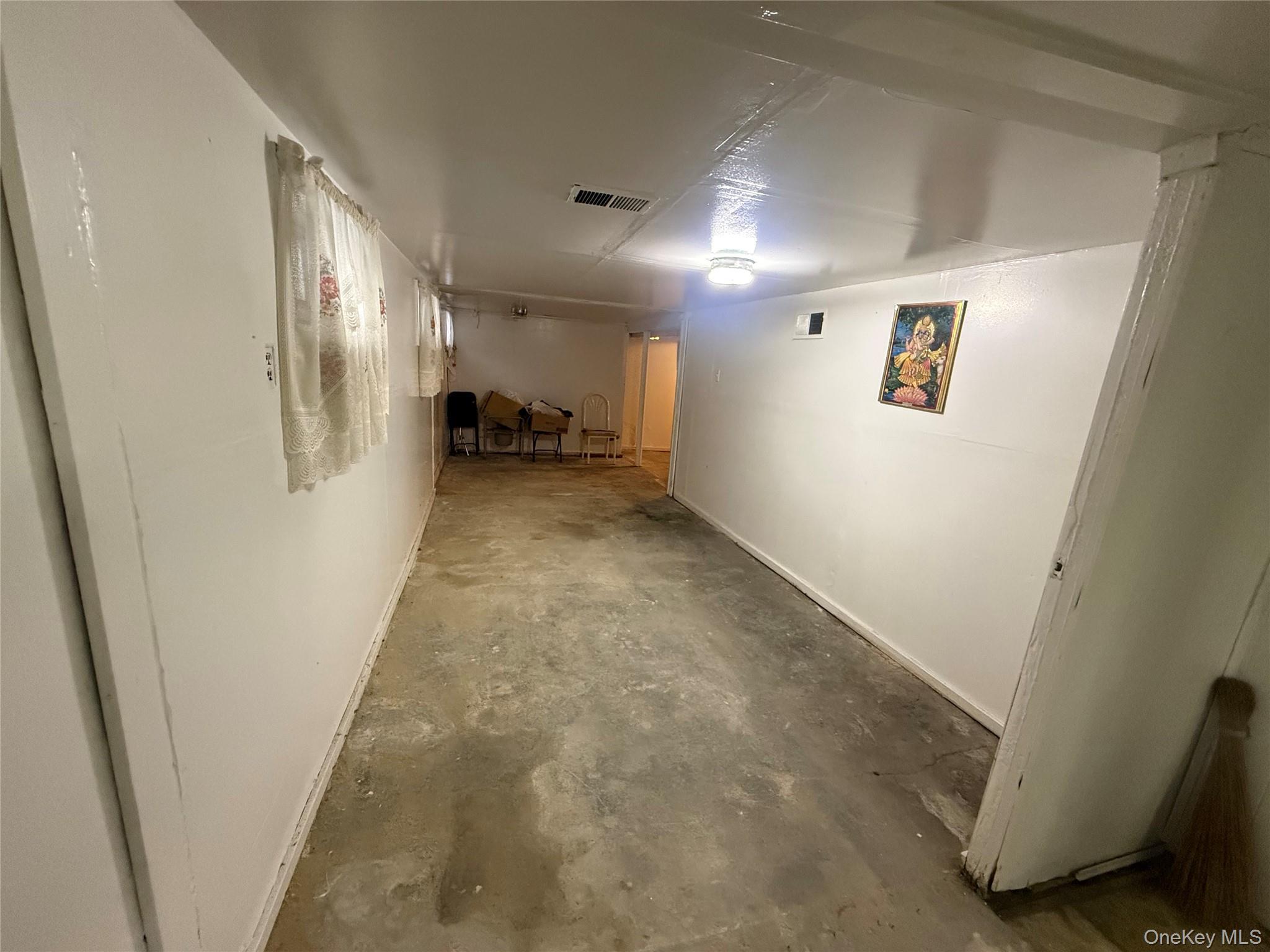 Single Family 123rd Street Queens, NY 11419, MLS-1036863-9