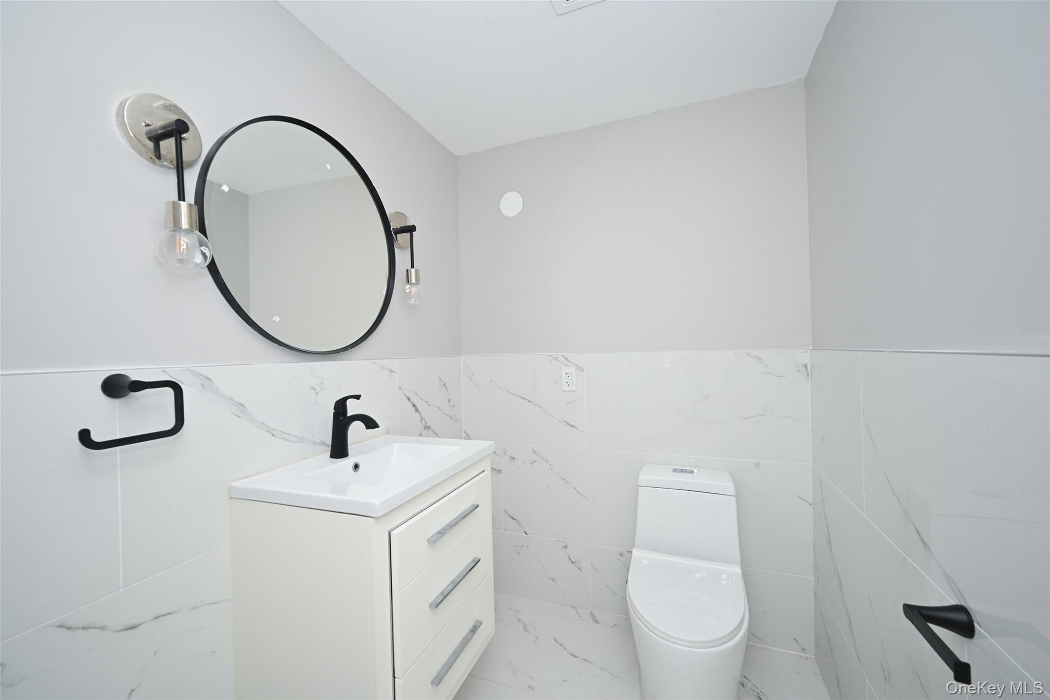 Single Family 143rd Street  Queens, NY 11357, MLS-1036866-10