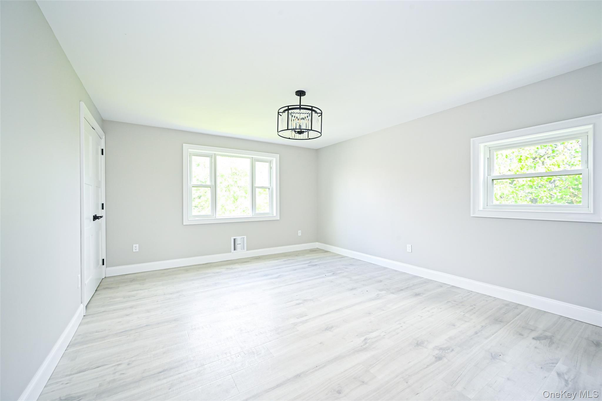 Single Family 143rd Street  Queens, NY 11357, MLS-1036866-11