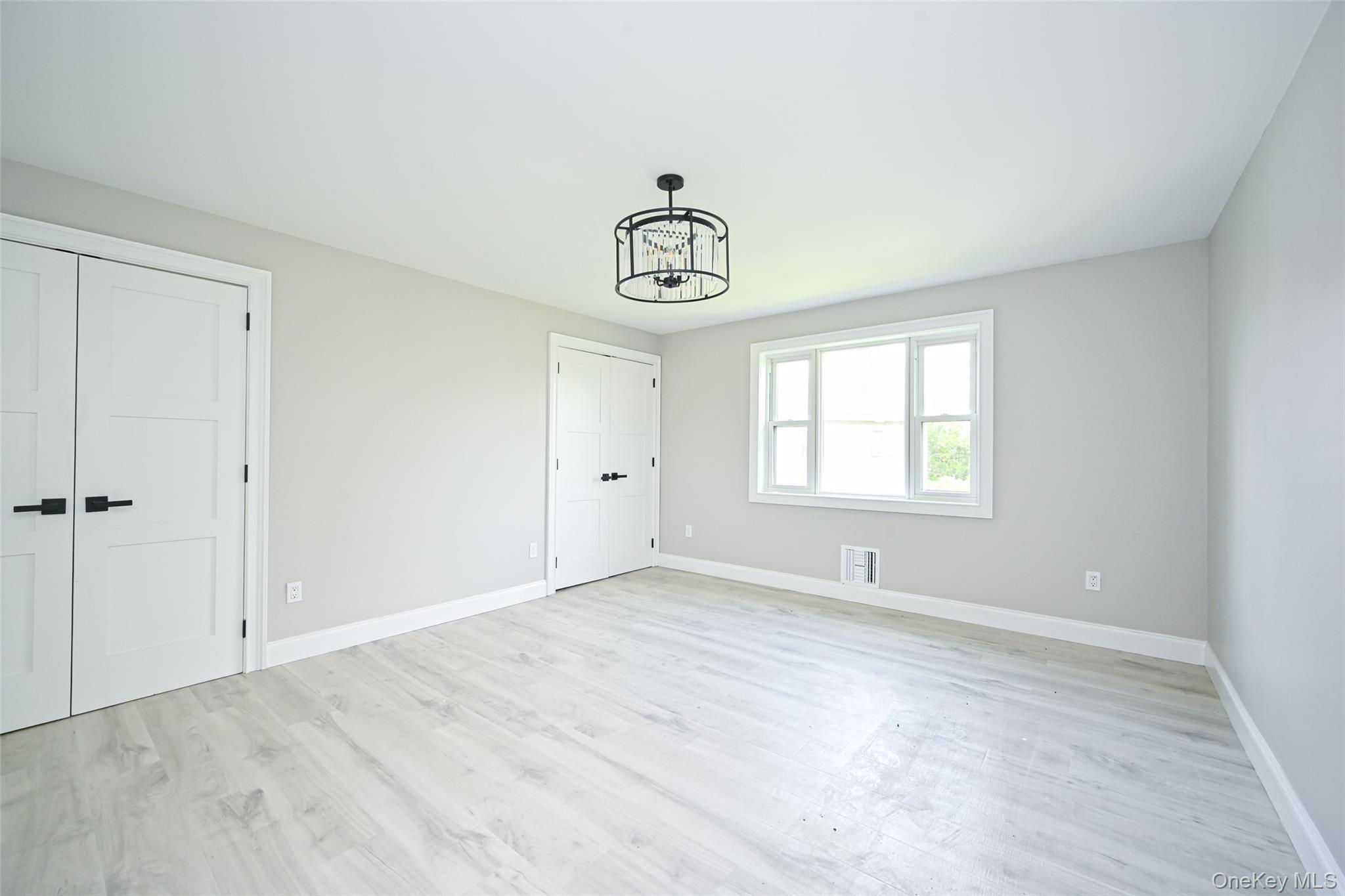 Single Family 143rd Street  Queens, NY 11357, MLS-1036866-12