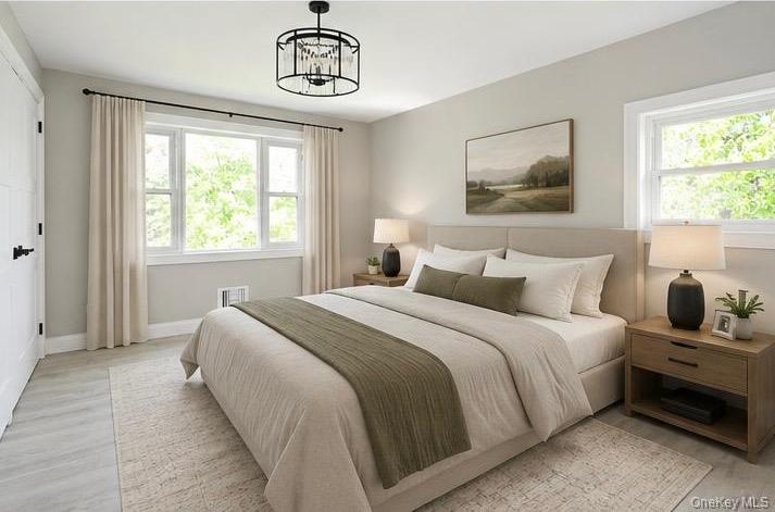 Single Family 143rd Street  Queens, NY 11357, MLS-1036866-13