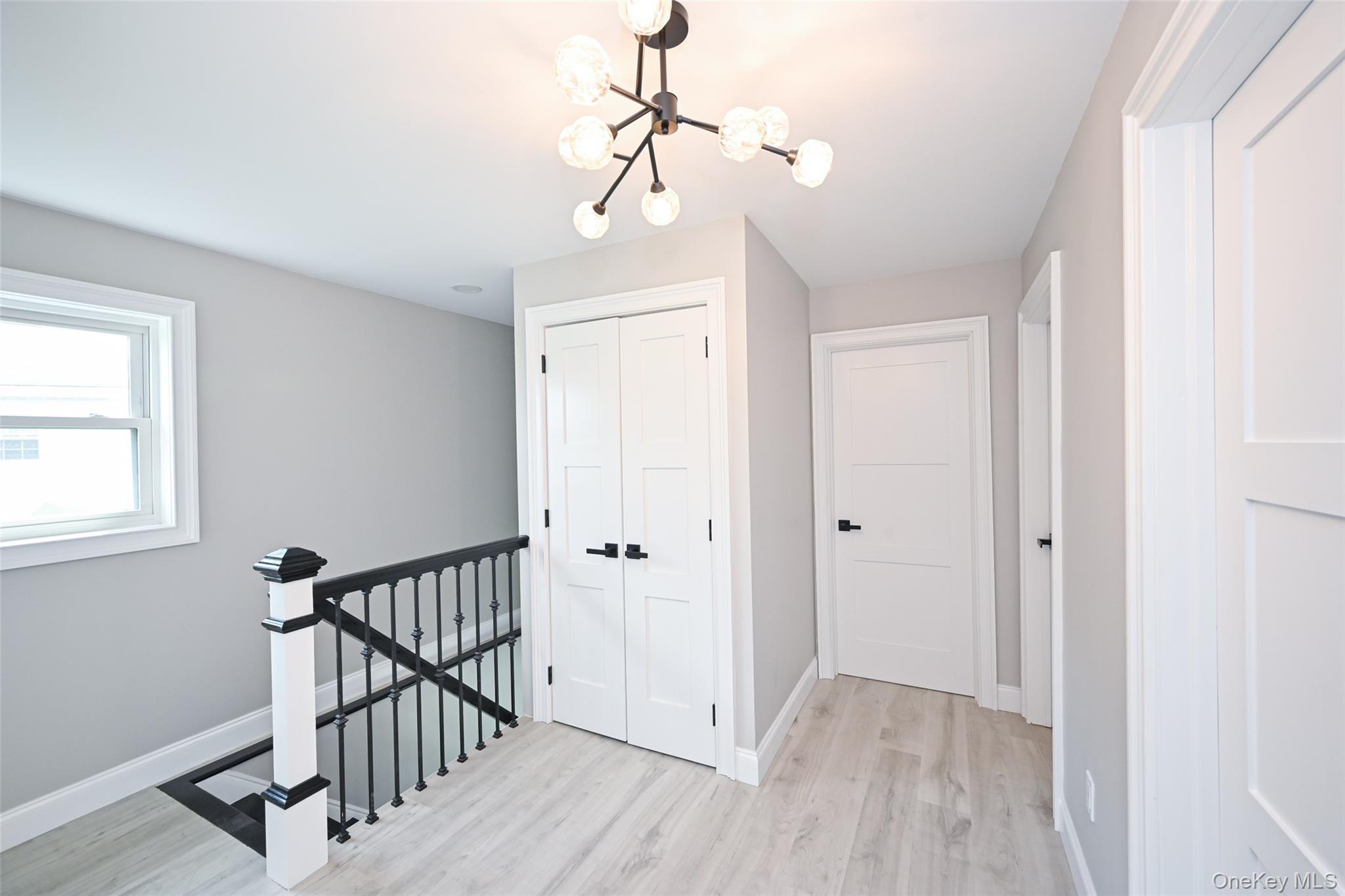 Single Family 143rd Street  Queens, NY 11357, MLS-1036866-21