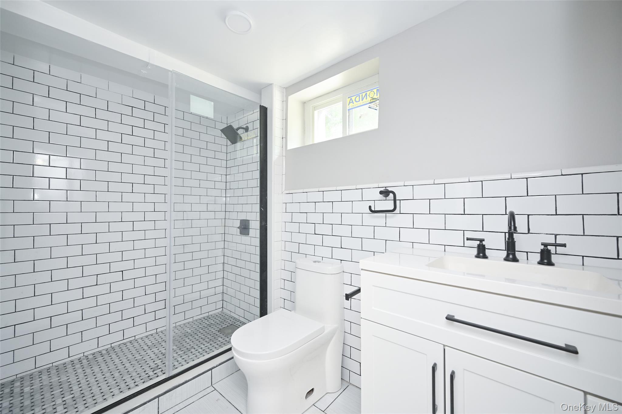 Single Family 143rd Street  Queens, NY 11357, MLS-1036866-22