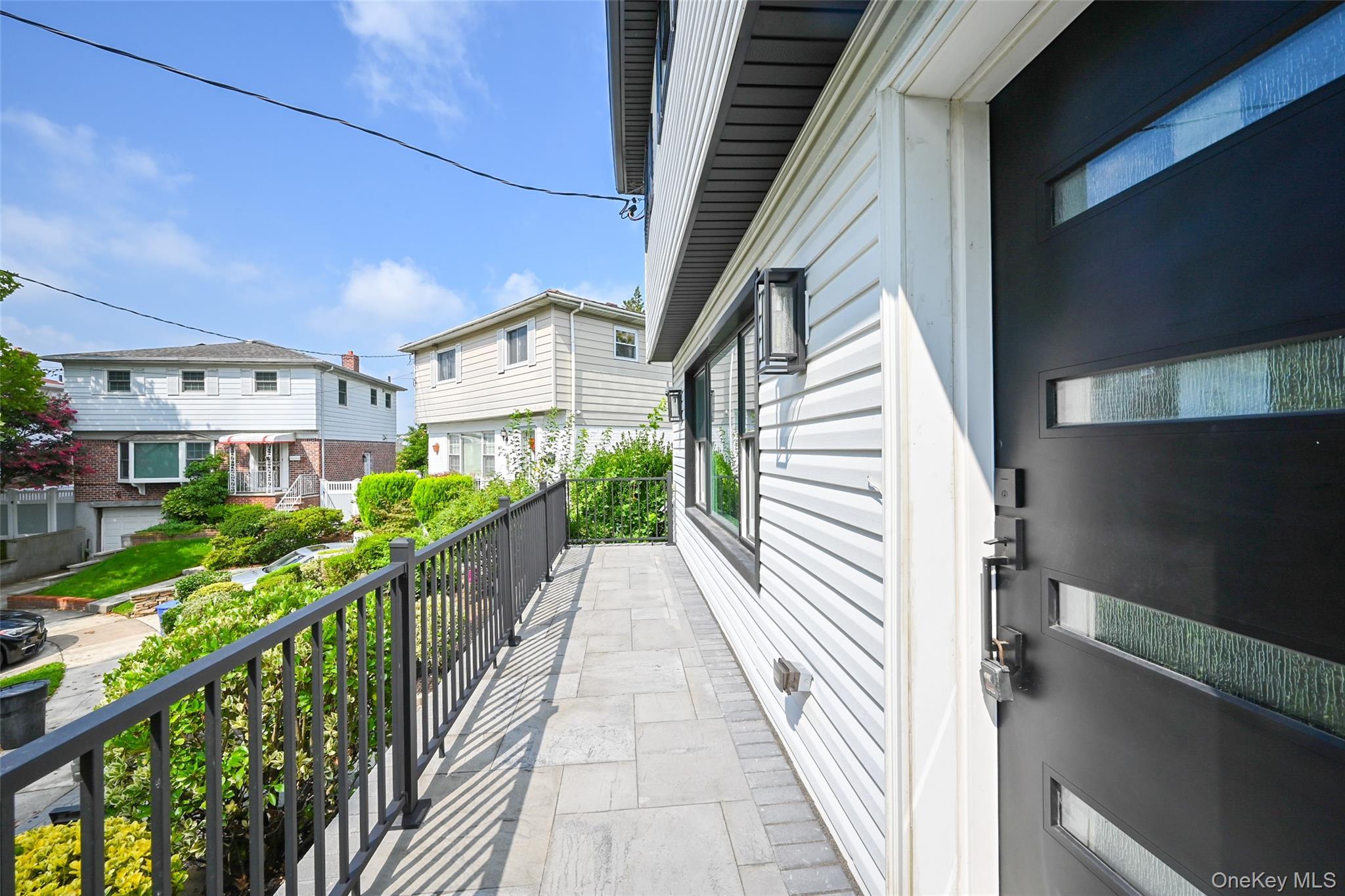 Single Family 143rd Street  Queens, NY 11357, MLS-1036866-23