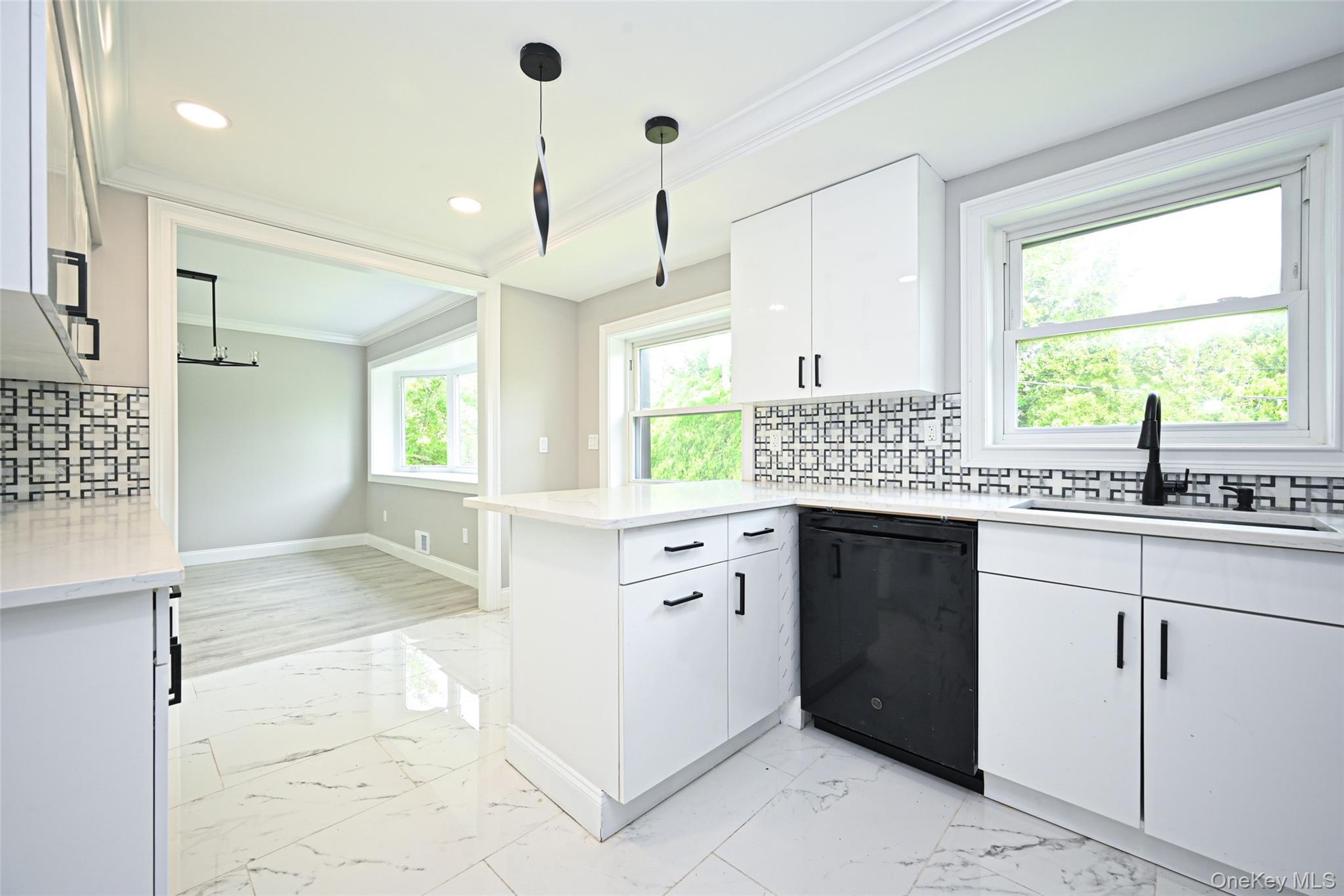 Single Family 143rd Street  Queens, NY 11357, MLS-1036866-3