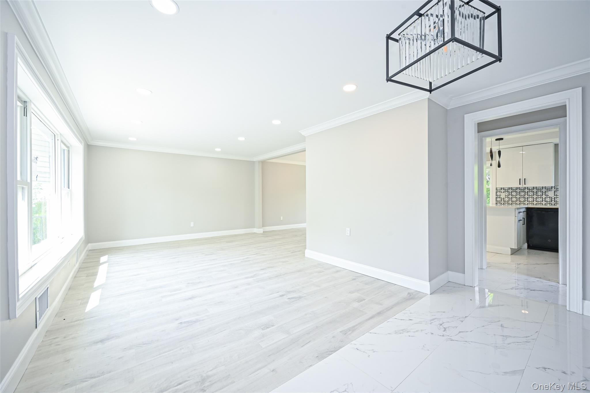 Single Family 143rd Street  Queens, NY 11357, MLS-1036866-7