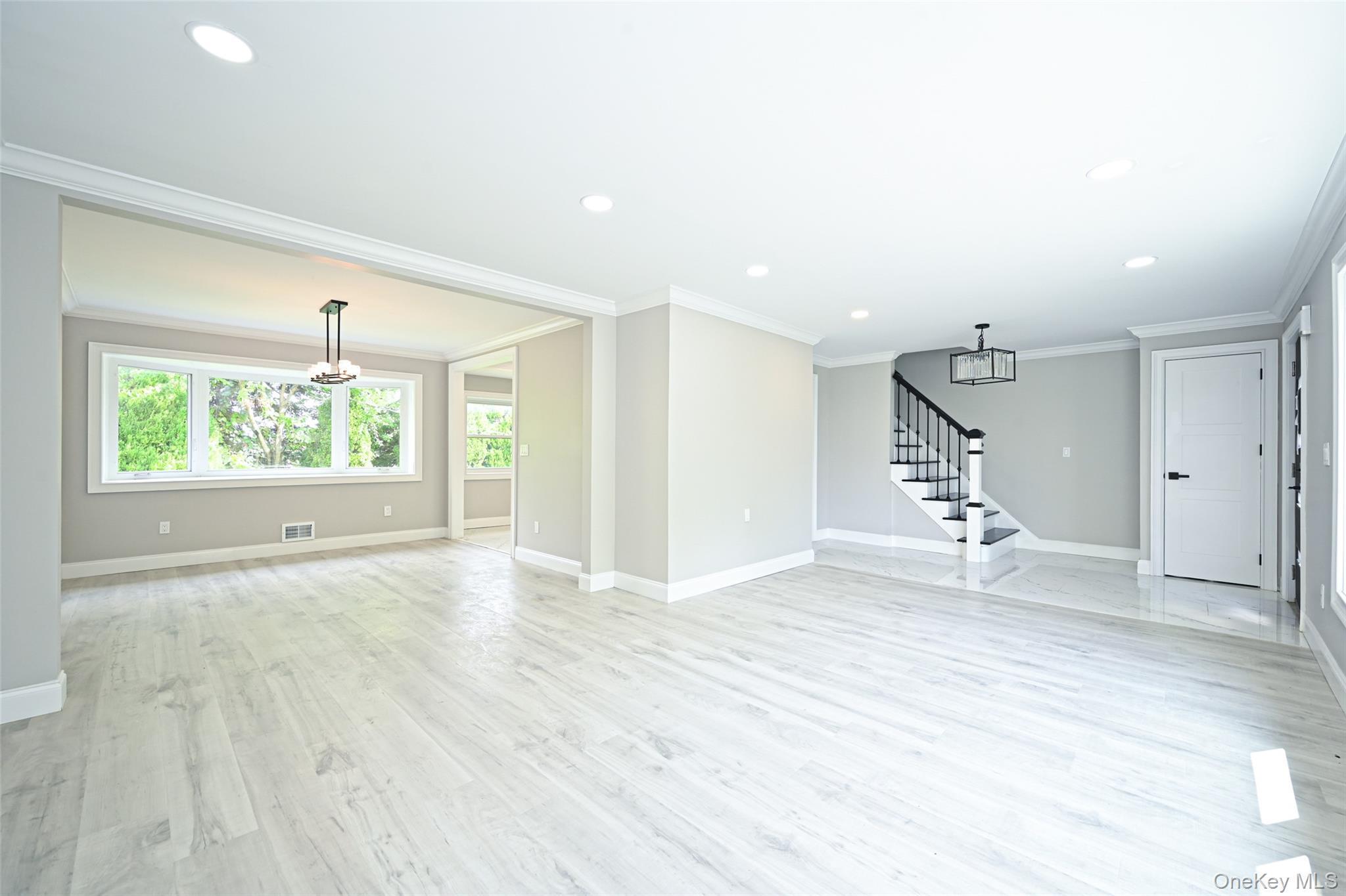 Single Family 143rd Street  Queens, NY 11357, MLS-1036866-8