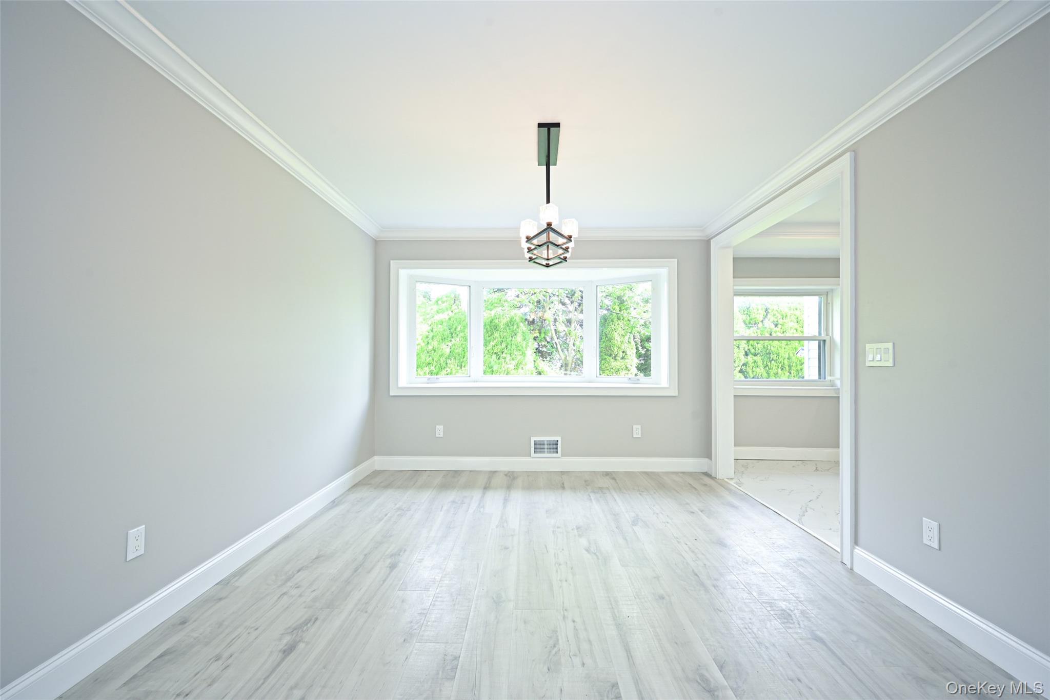 Single Family 143rd Street  Queens, NY 11357, MLS-1036866-9