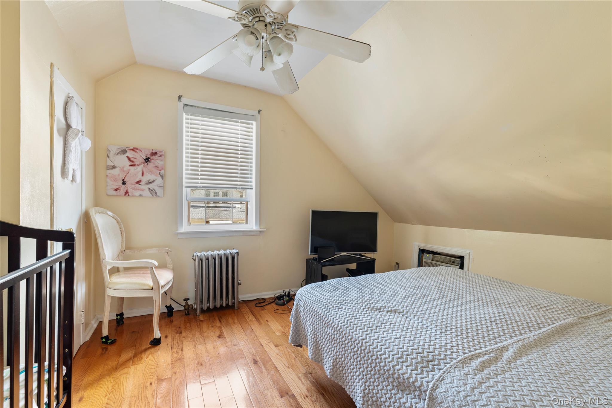 Single Family 135th Place Queens, NY 11420, MLS-1036869-11