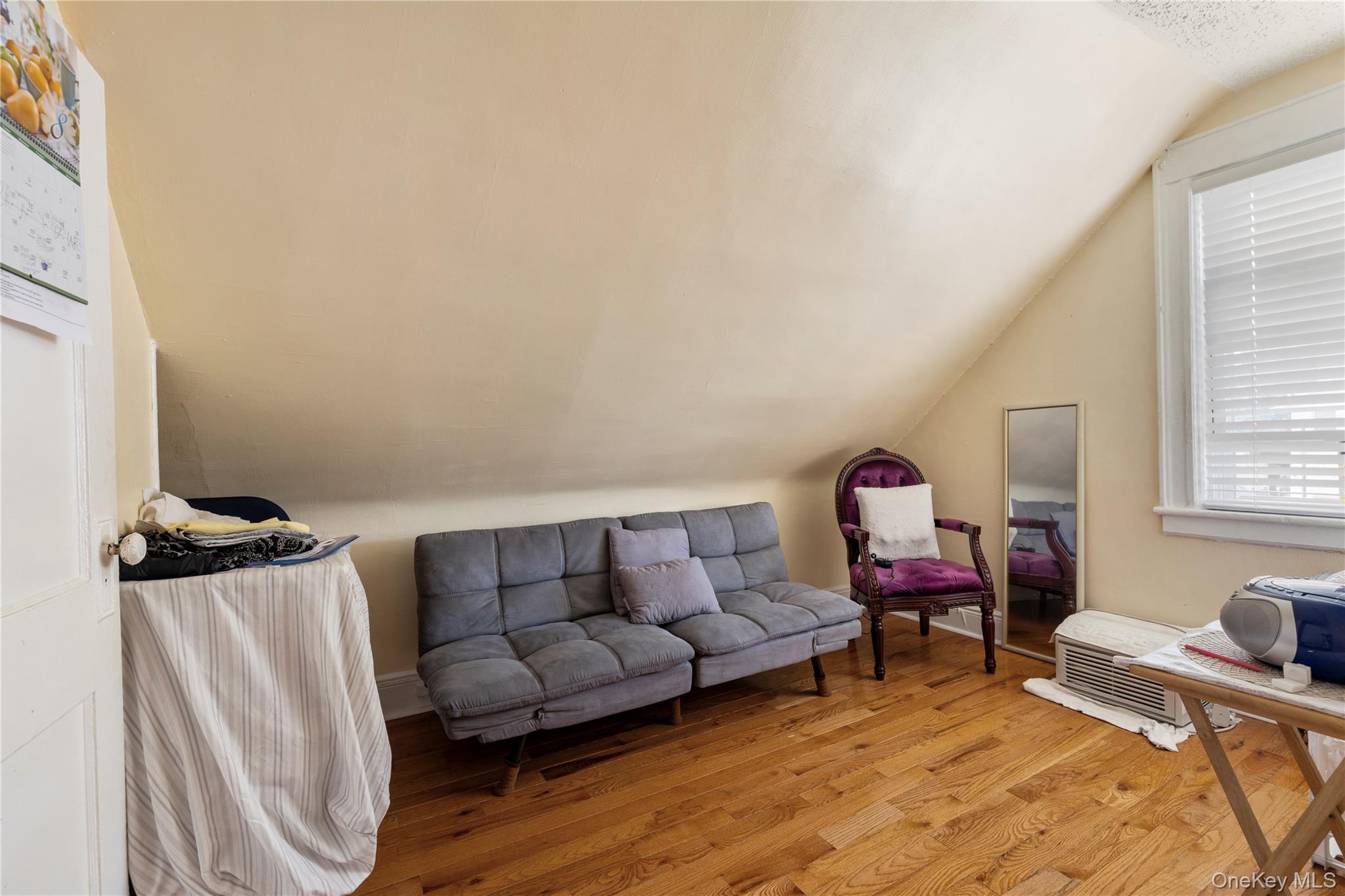 Single Family 135th Place Queens, NY 11420, MLS-1036869-12
