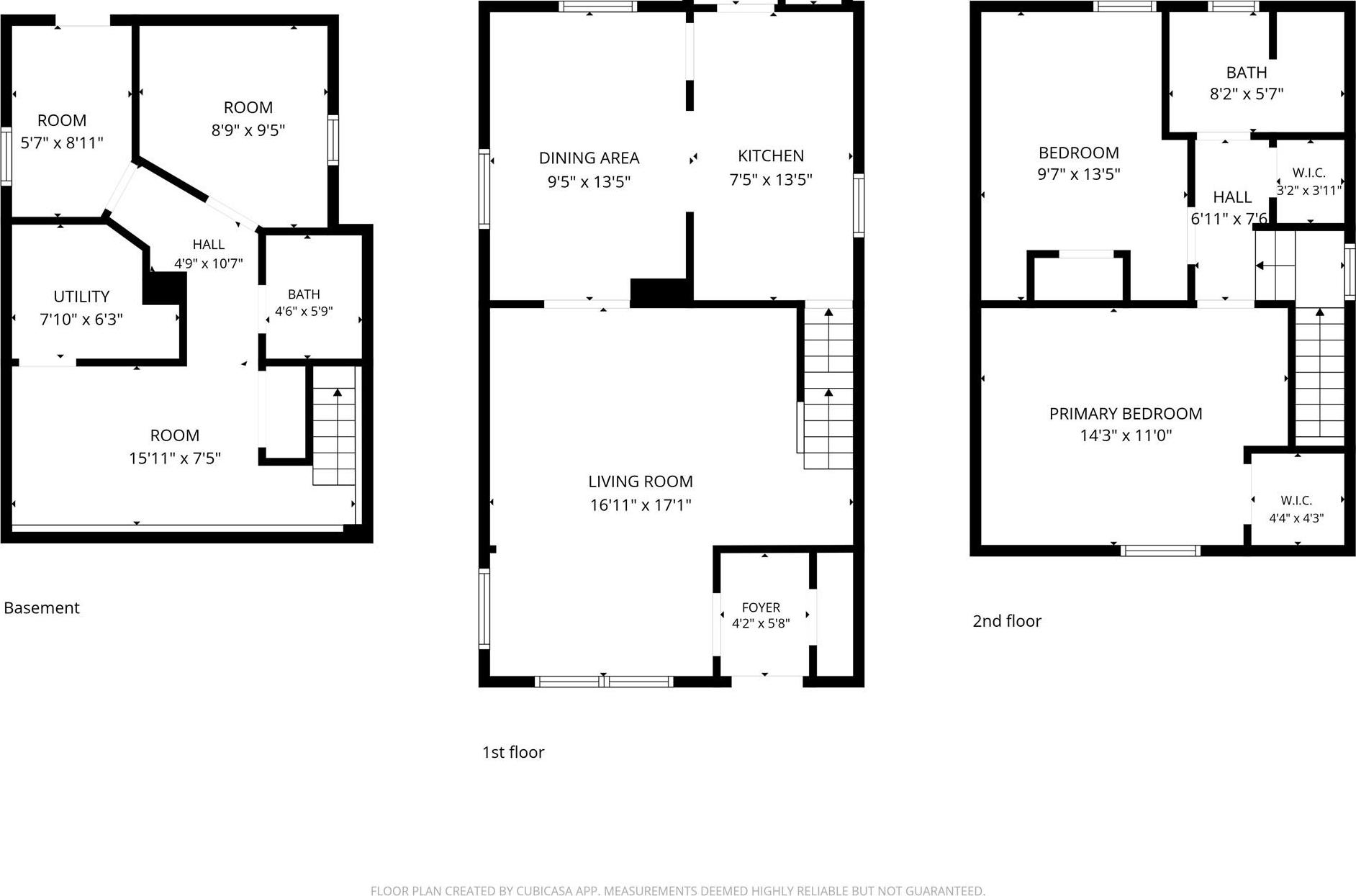 Single Family 135th Place Queens, NY 11420, MLS-1036869-22